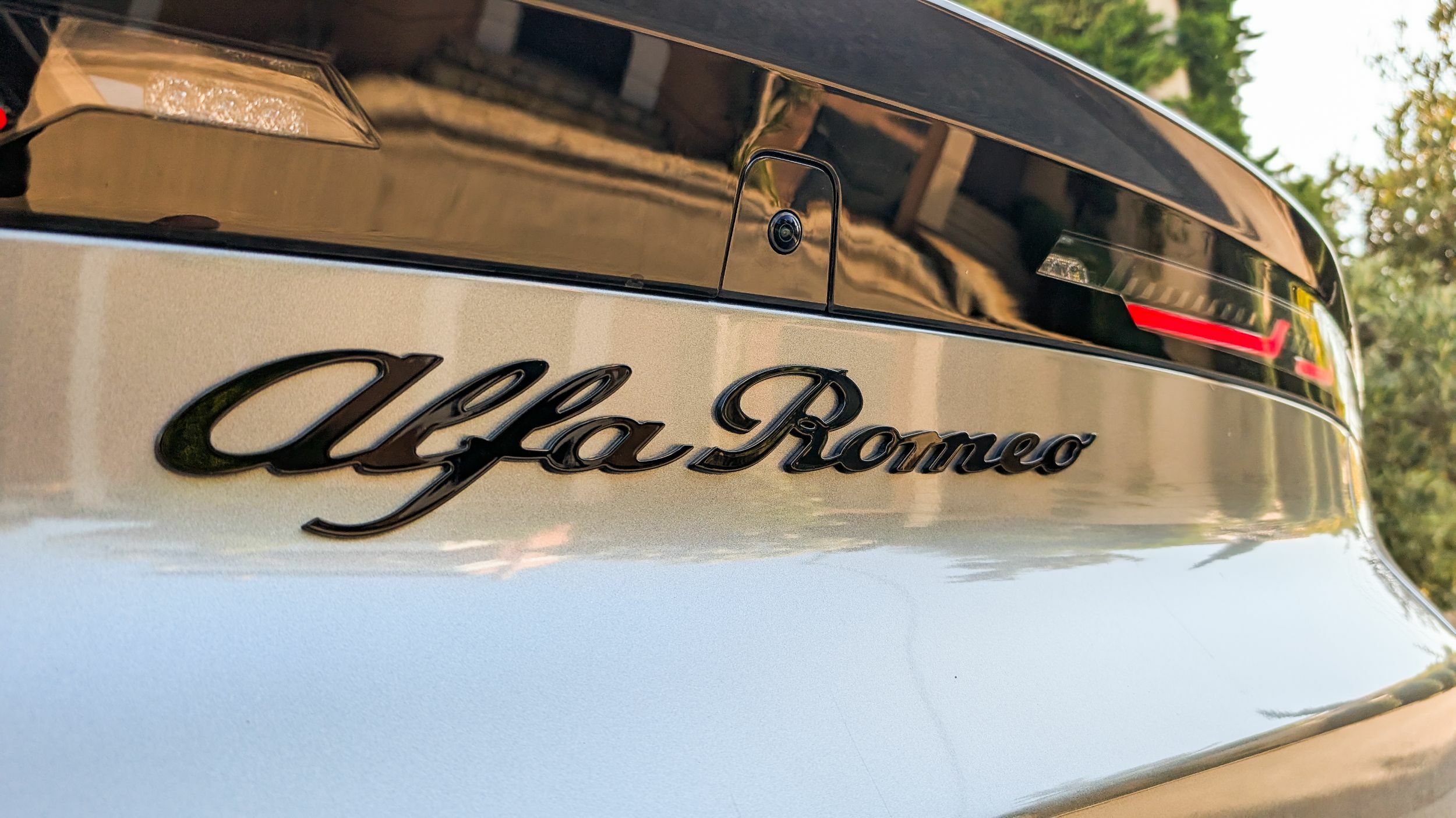 The Junior Is Everything Alfa Romeo Needed And Nothing Alfisti Wanted: Review