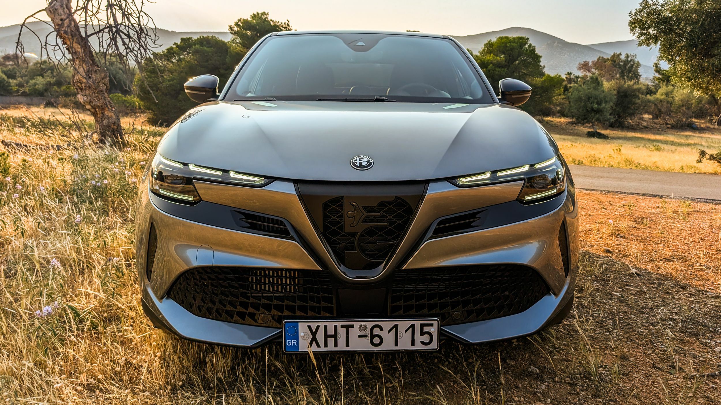 The Junior Is Everything Alfa Romeo Needed And Nothing Alfisti Wanted: Review