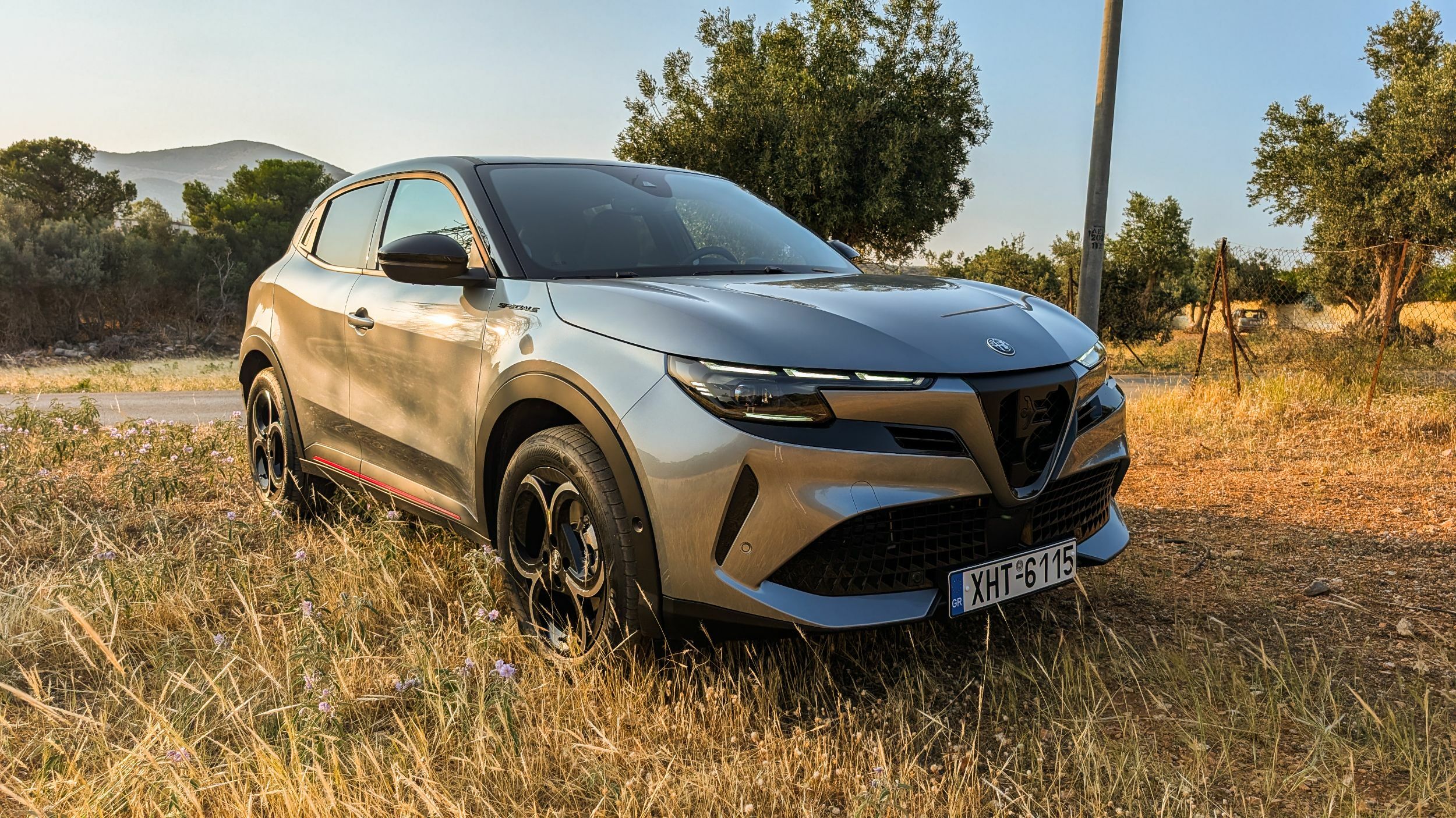 The Junior Is Everything Alfa Romeo Needed And Nothing Alfisti Wanted: Review