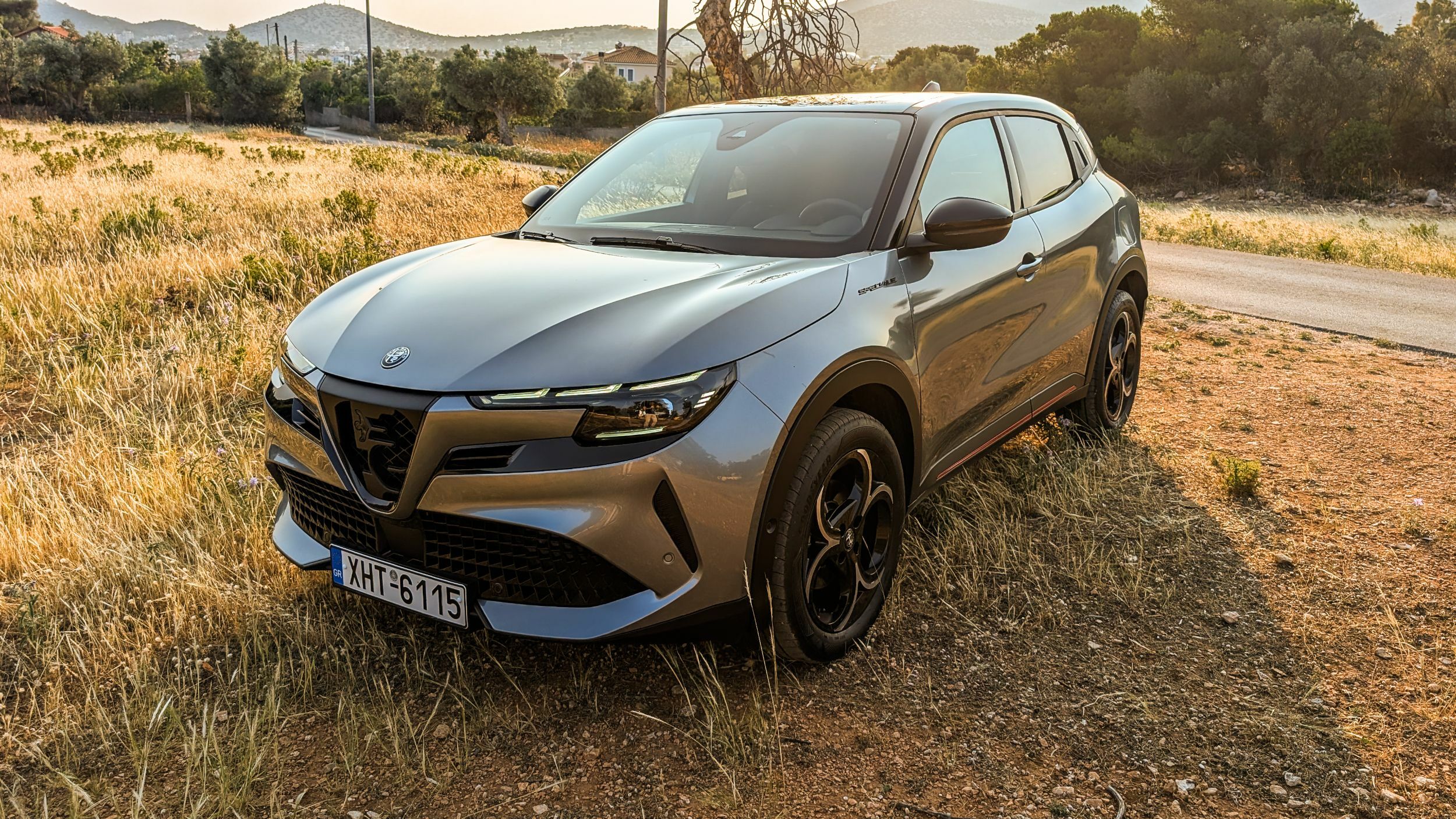 The Junior Is Everything Alfa Romeo Needed And Nothing Alfisti Wanted: Review