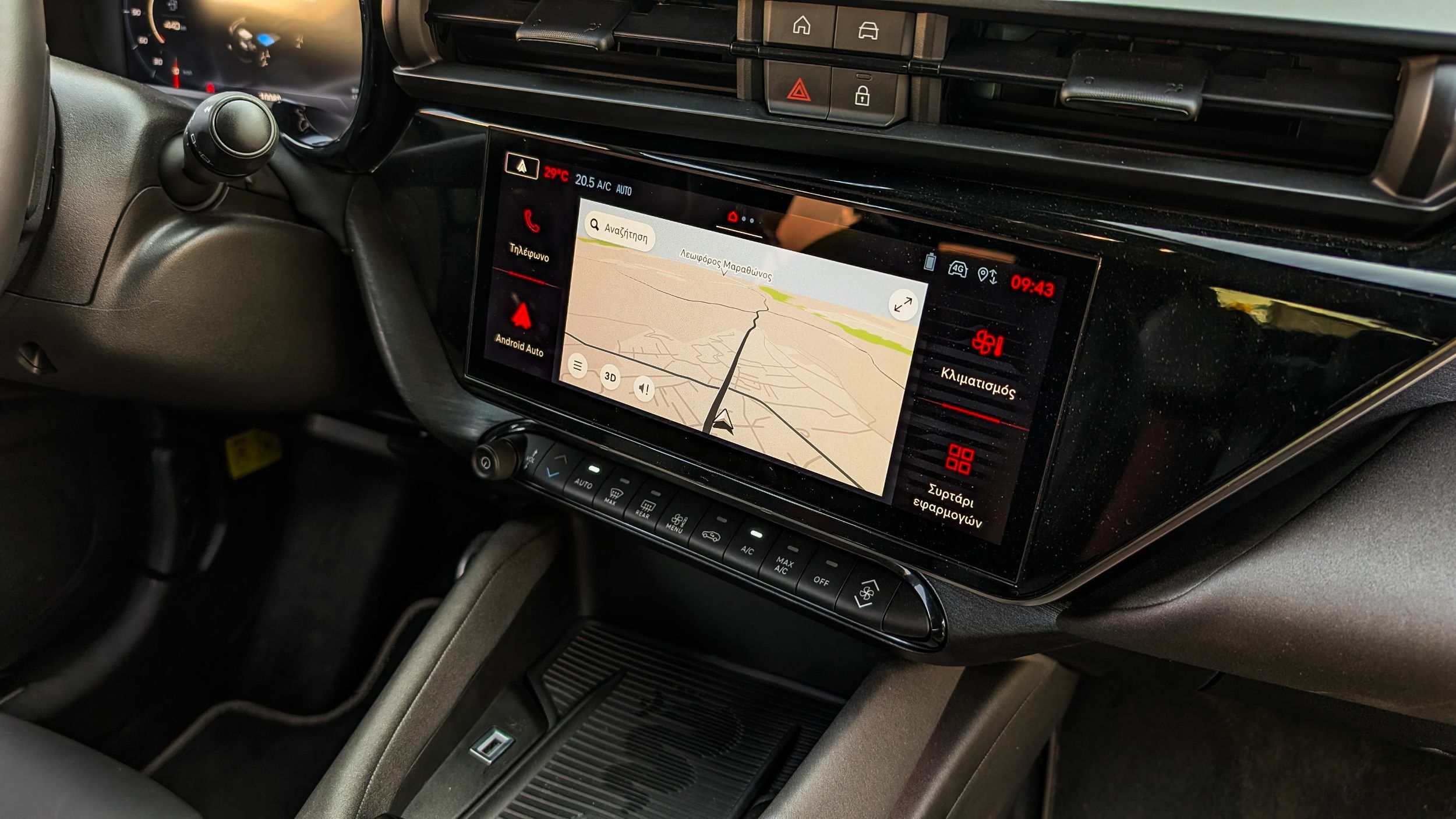 The Junior Is Everything Alfa Romeo Needed And Nothing Alfisti Wanted: Review
