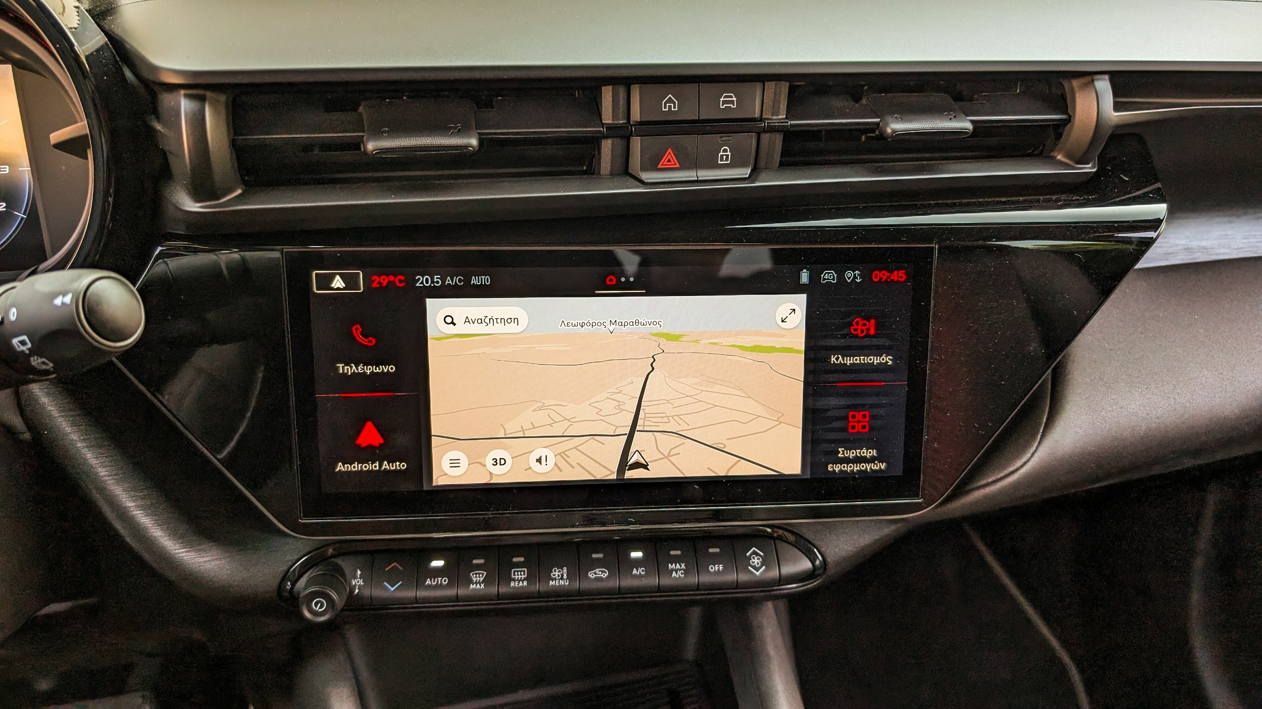 The Junior Is Everything Alfa Romeo Needed And Nothing Alfisti Wanted: Review