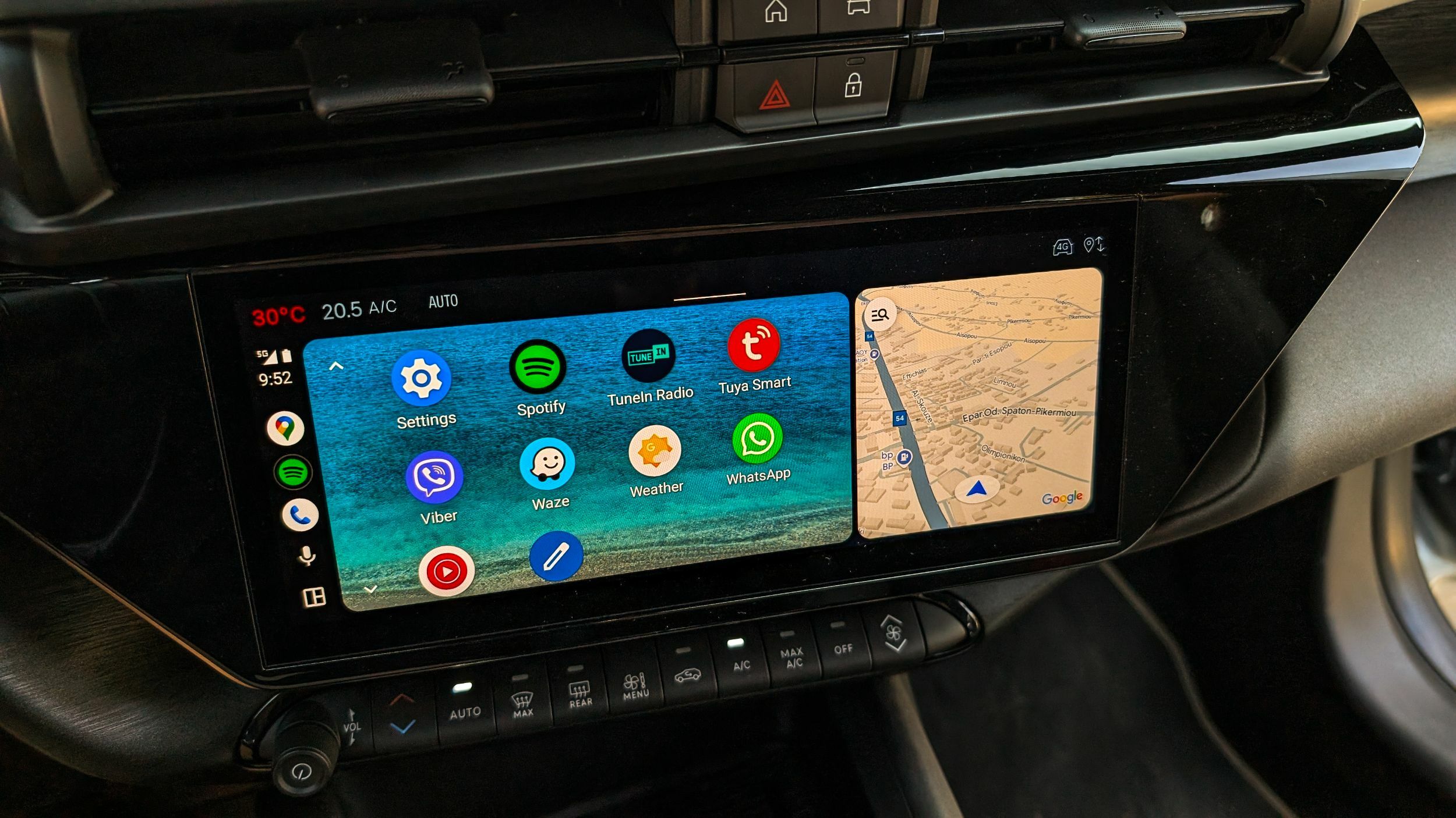 The Junior Is Everything Alfa Romeo Needed And Nothing Alfisti Wanted: Review