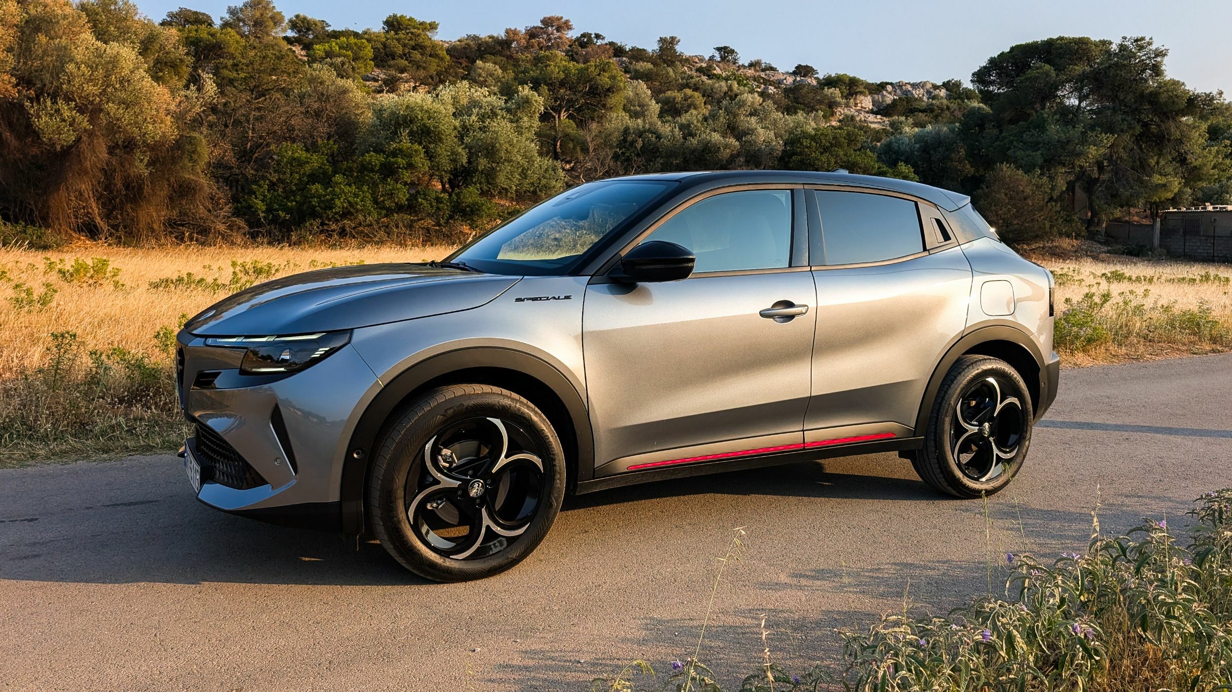 The Junior Is Everything Alfa Romeo Needed And Nothing Alfisti Wanted: Review