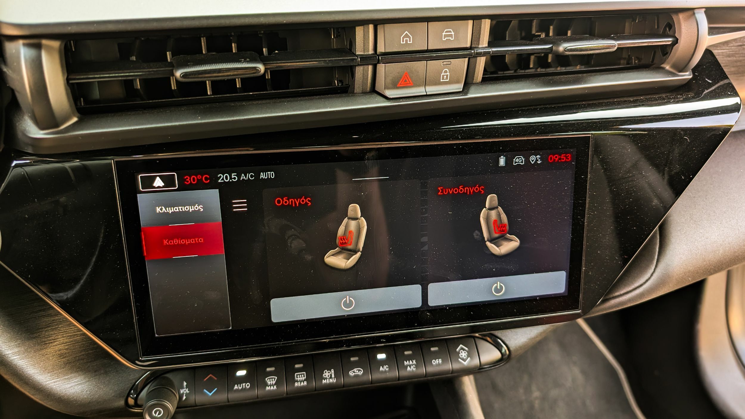 The Junior Is Everything Alfa Romeo Needed And Nothing Alfisti Wanted: Review
