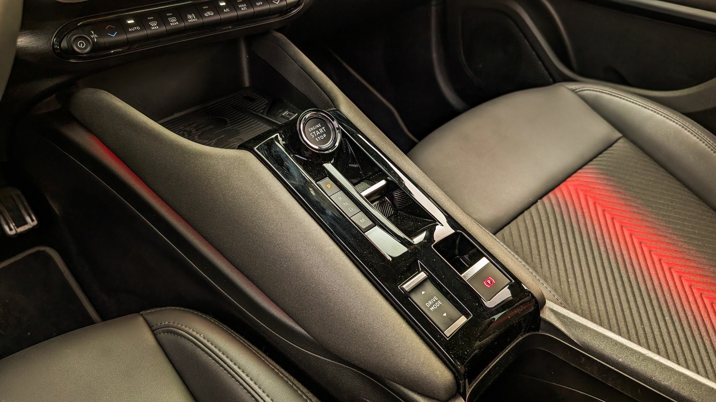 The Junior Is Everything Alfa Romeo Needed And Nothing Alfisti Wanted: Review