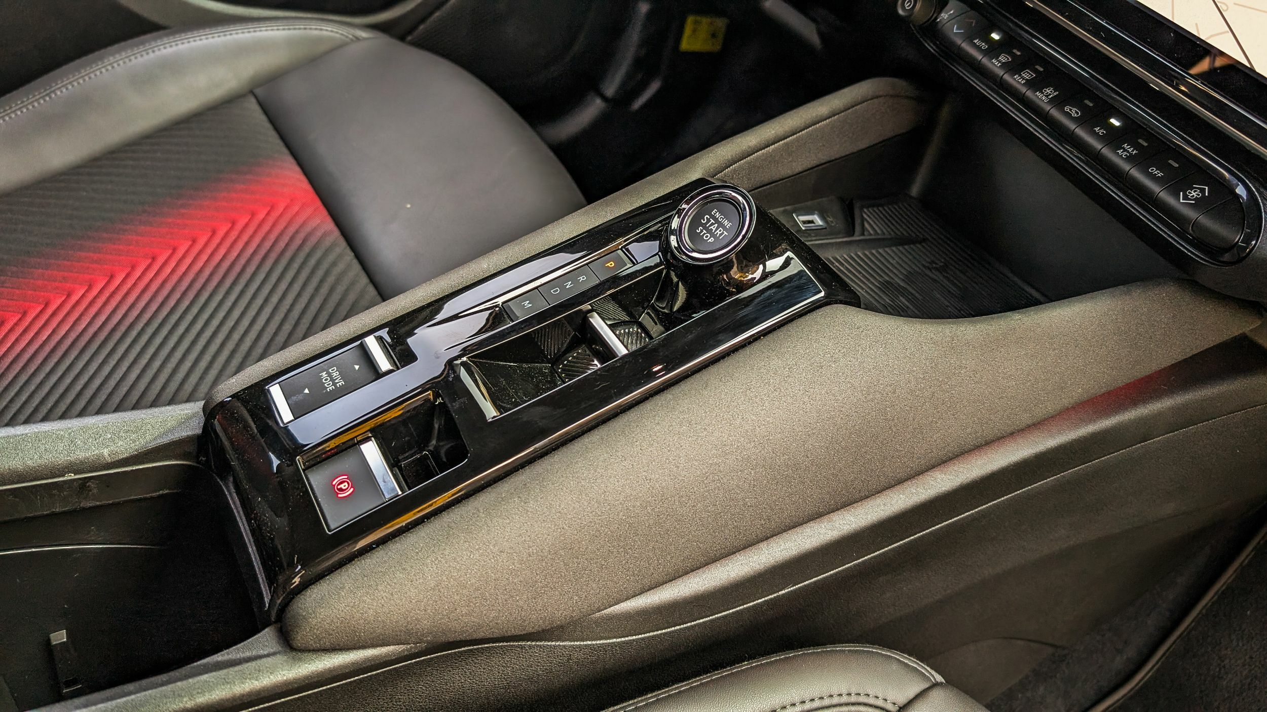 The Junior Is Everything Alfa Romeo Needed And Nothing Alfisti Wanted: Review