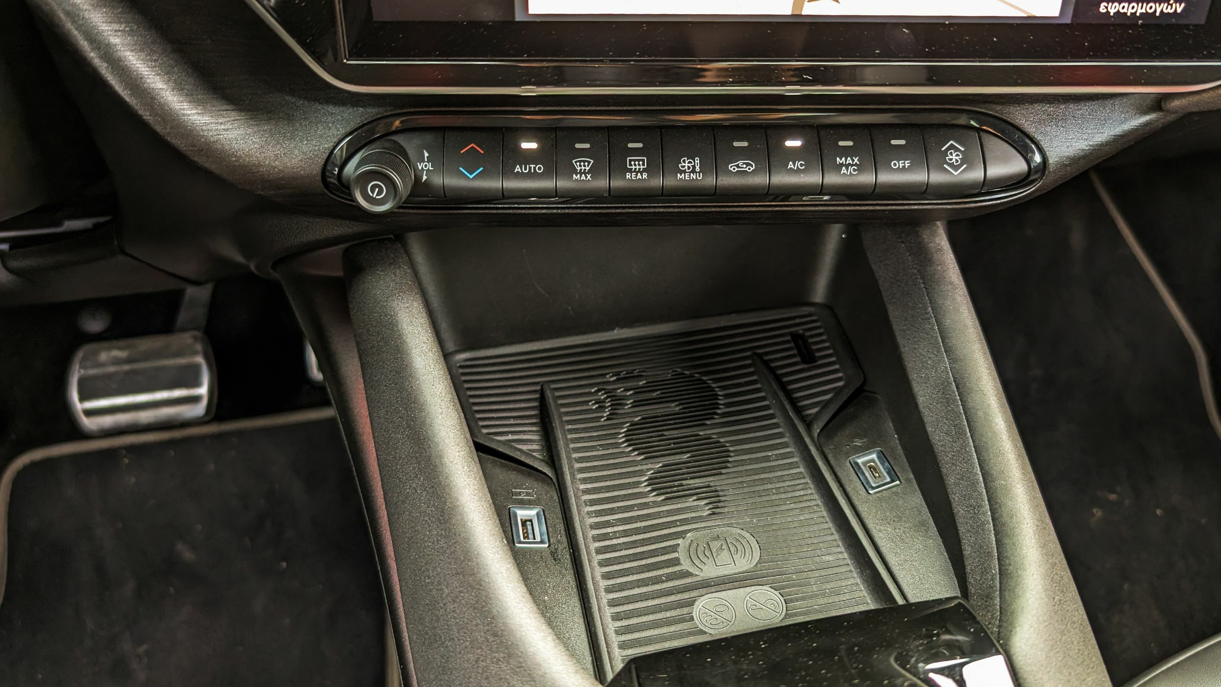 The Junior Is Everything Alfa Romeo Needed And Nothing Alfisti Wanted: Review