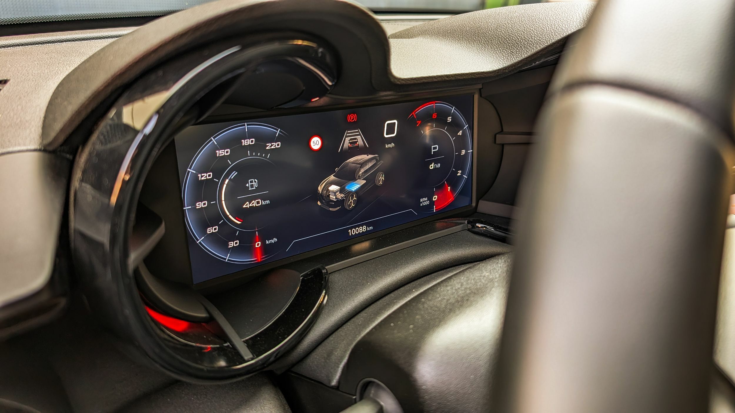 The Junior Is Everything Alfa Romeo Needed And Nothing Alfisti Wanted: Review
