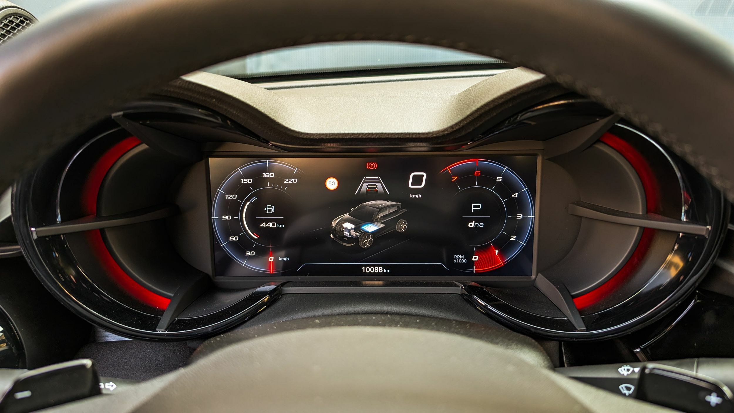 The Junior Is Everything Alfa Romeo Needed And Nothing Alfisti Wanted: Review