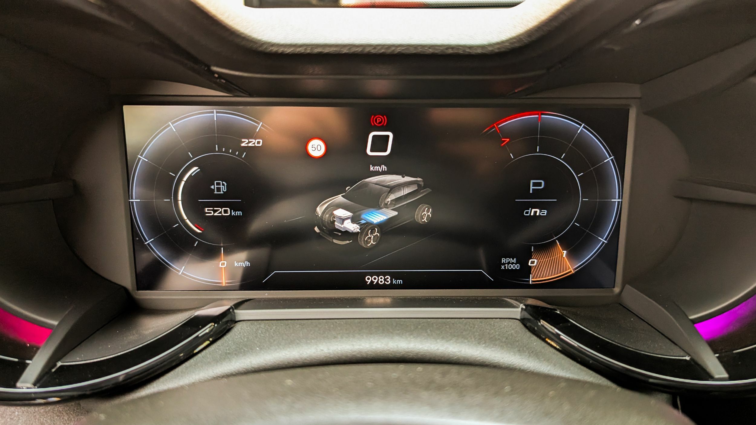 The Junior Is Everything Alfa Romeo Needed And Nothing Alfisti Wanted: Review