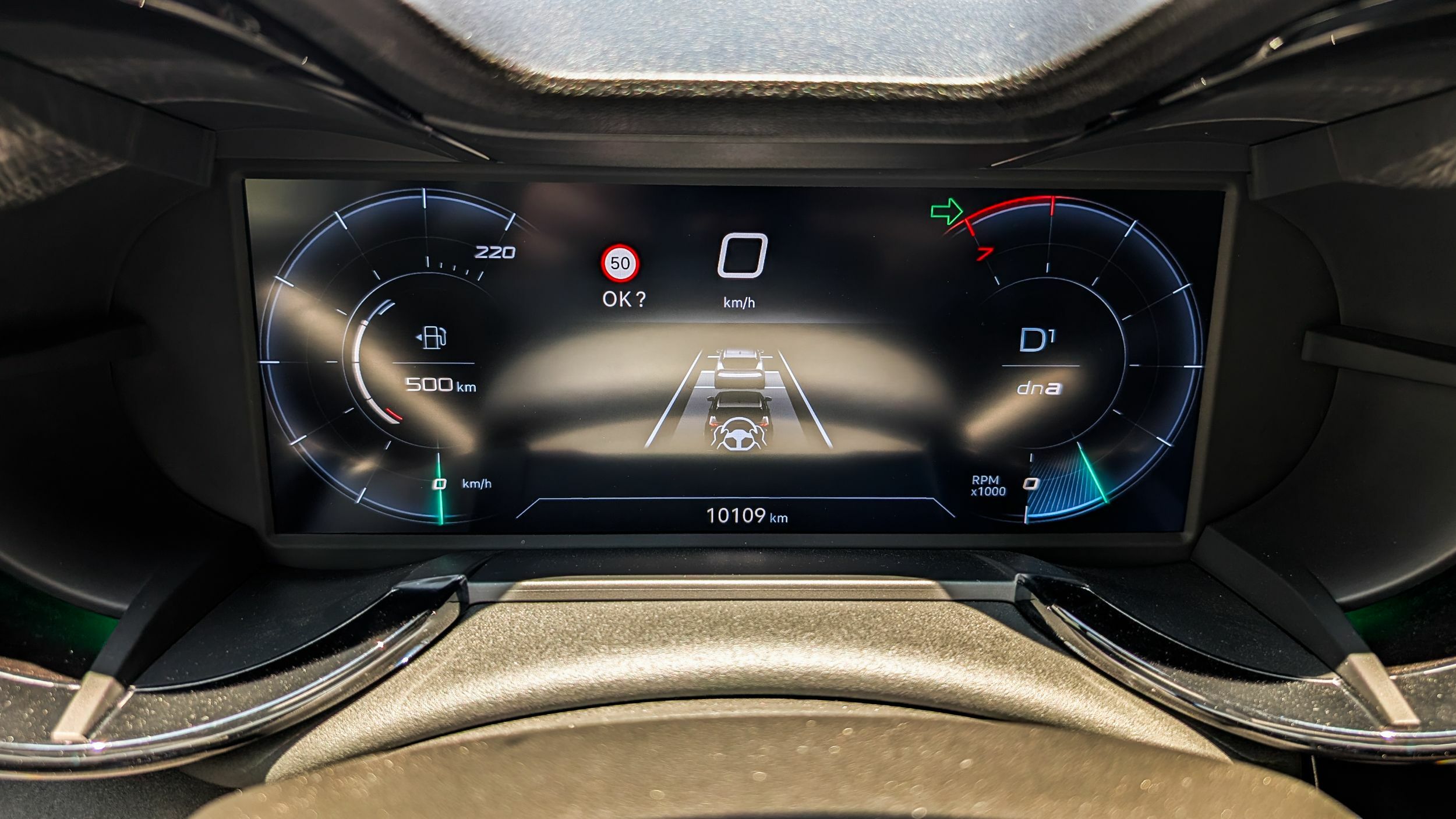 The Junior Is Everything Alfa Romeo Needed And Nothing Alfisti Wanted: Review