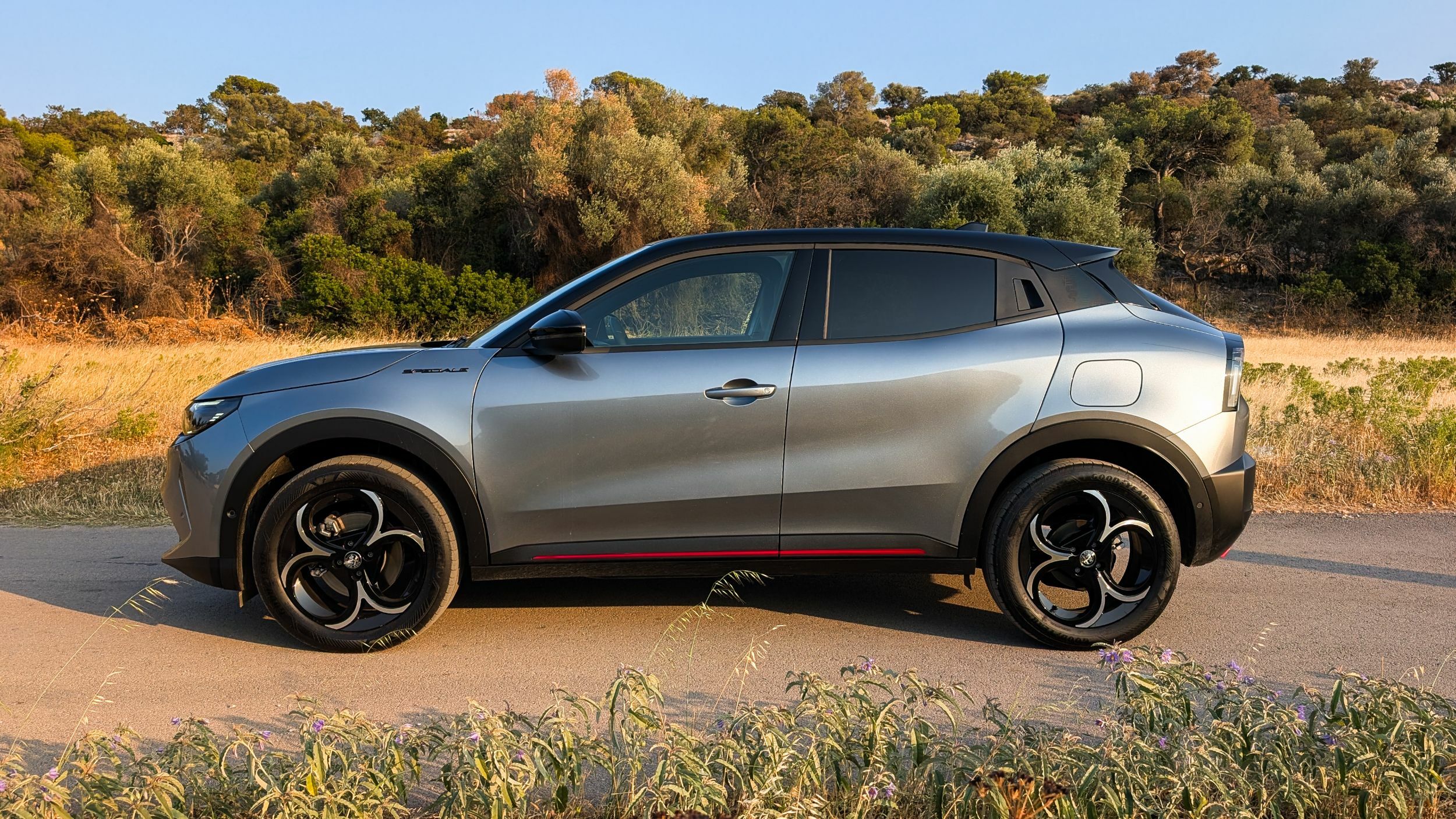 The Junior Is Everything Alfa Romeo Needed And Nothing Alfisti Wanted: Review