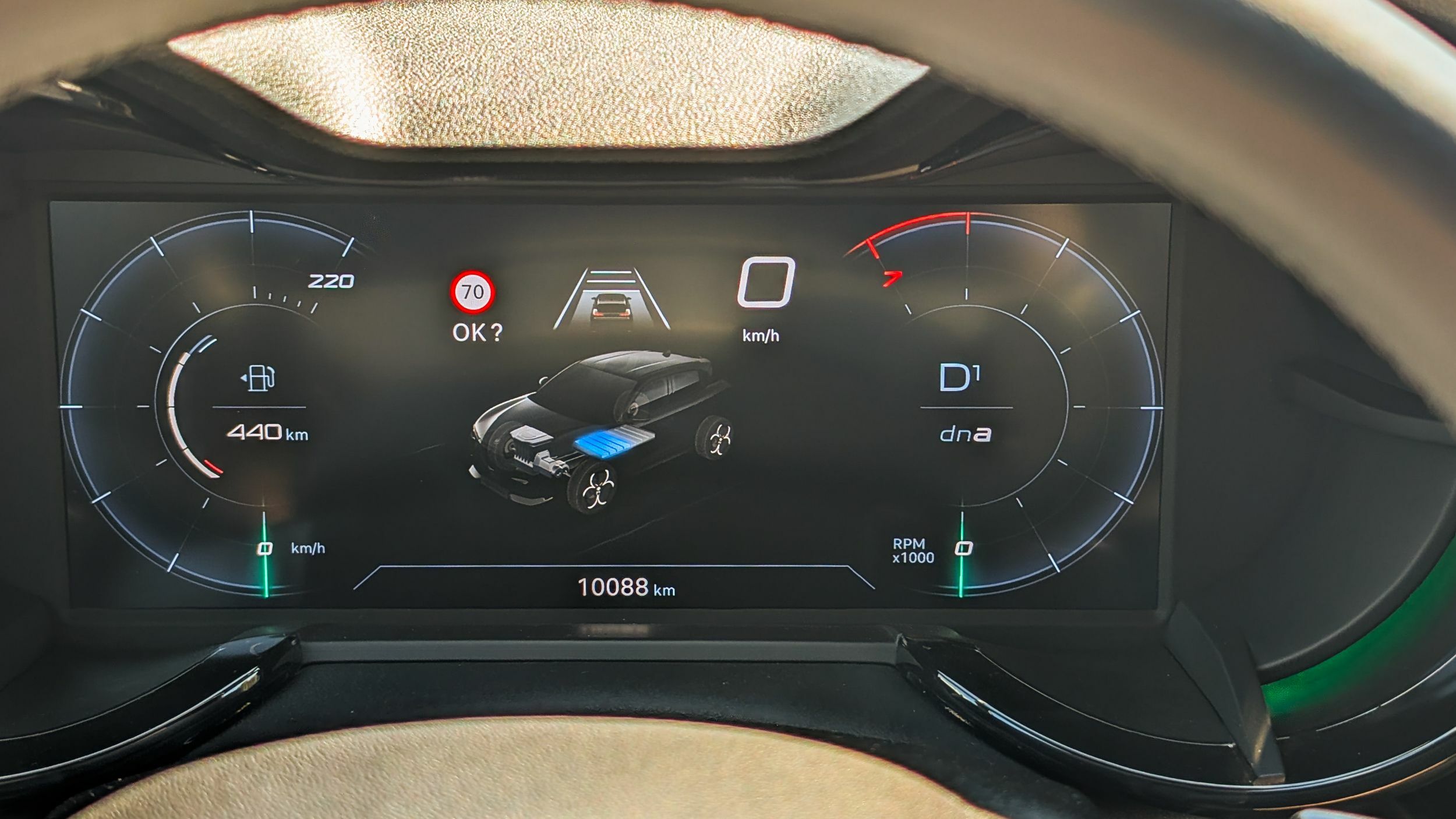 The Junior Is Everything Alfa Romeo Needed And Nothing Alfisti Wanted: Review