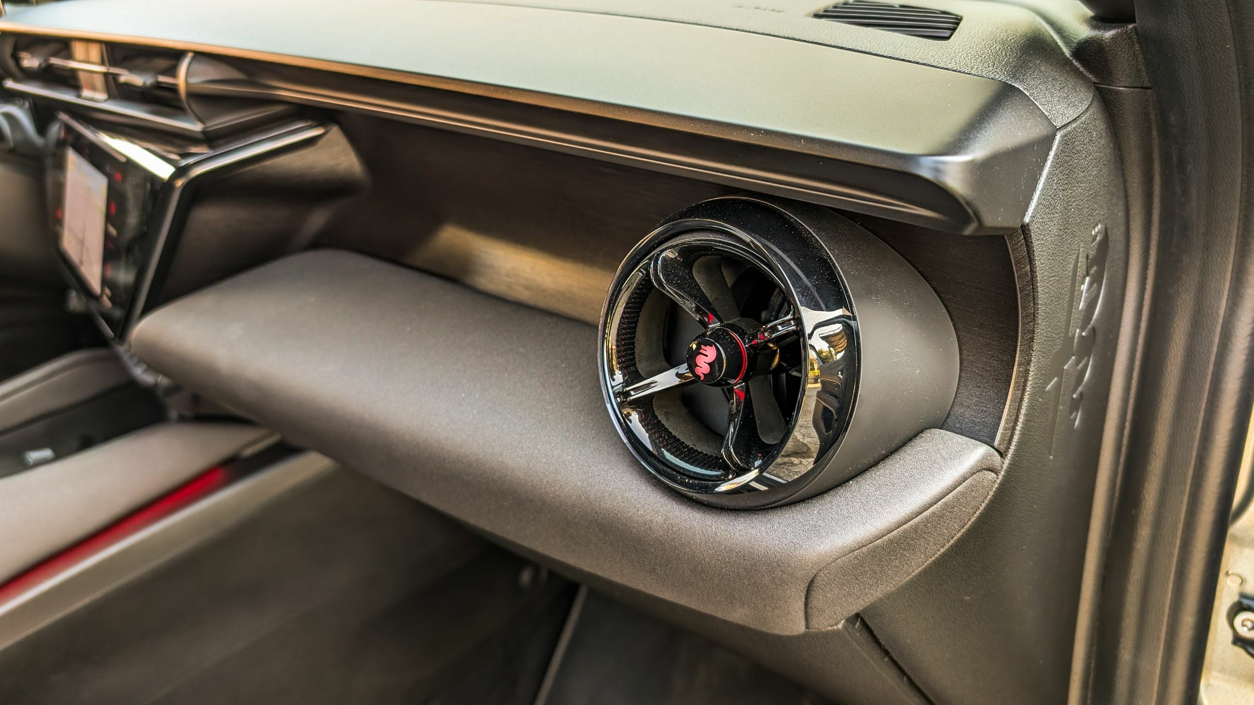 The Junior Is Everything Alfa Romeo Needed And Nothing Alfisti Wanted: Review