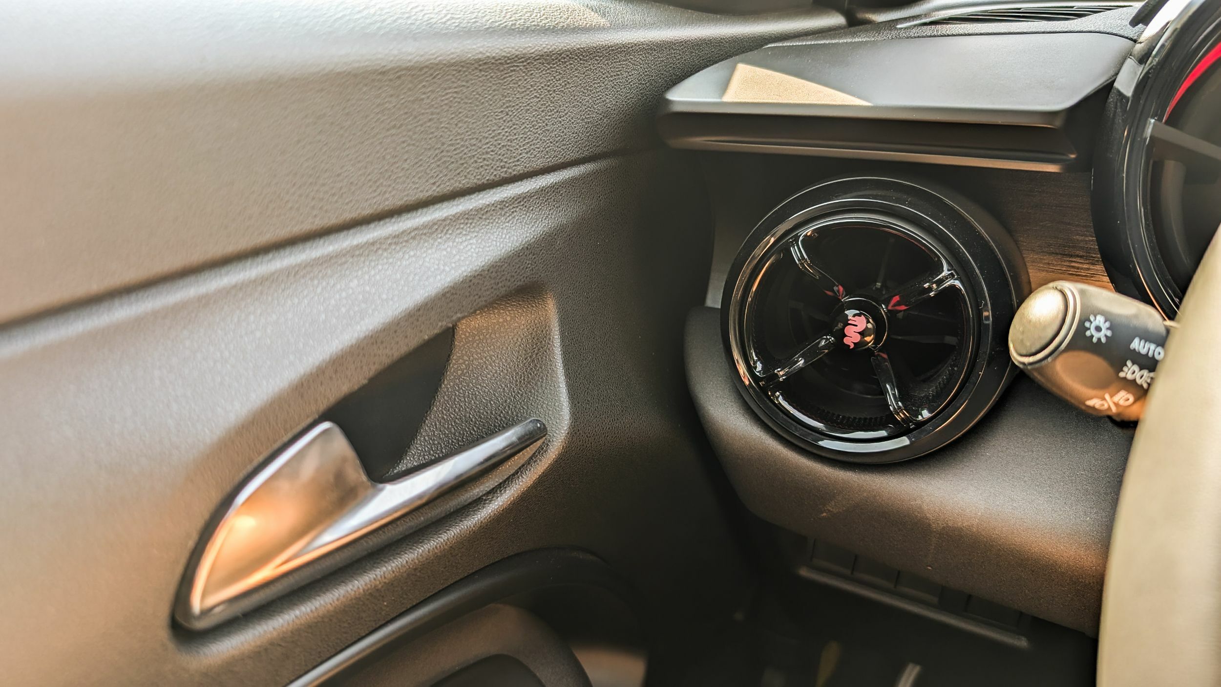 The Junior Is Everything Alfa Romeo Needed And Nothing Alfisti Wanted: Review