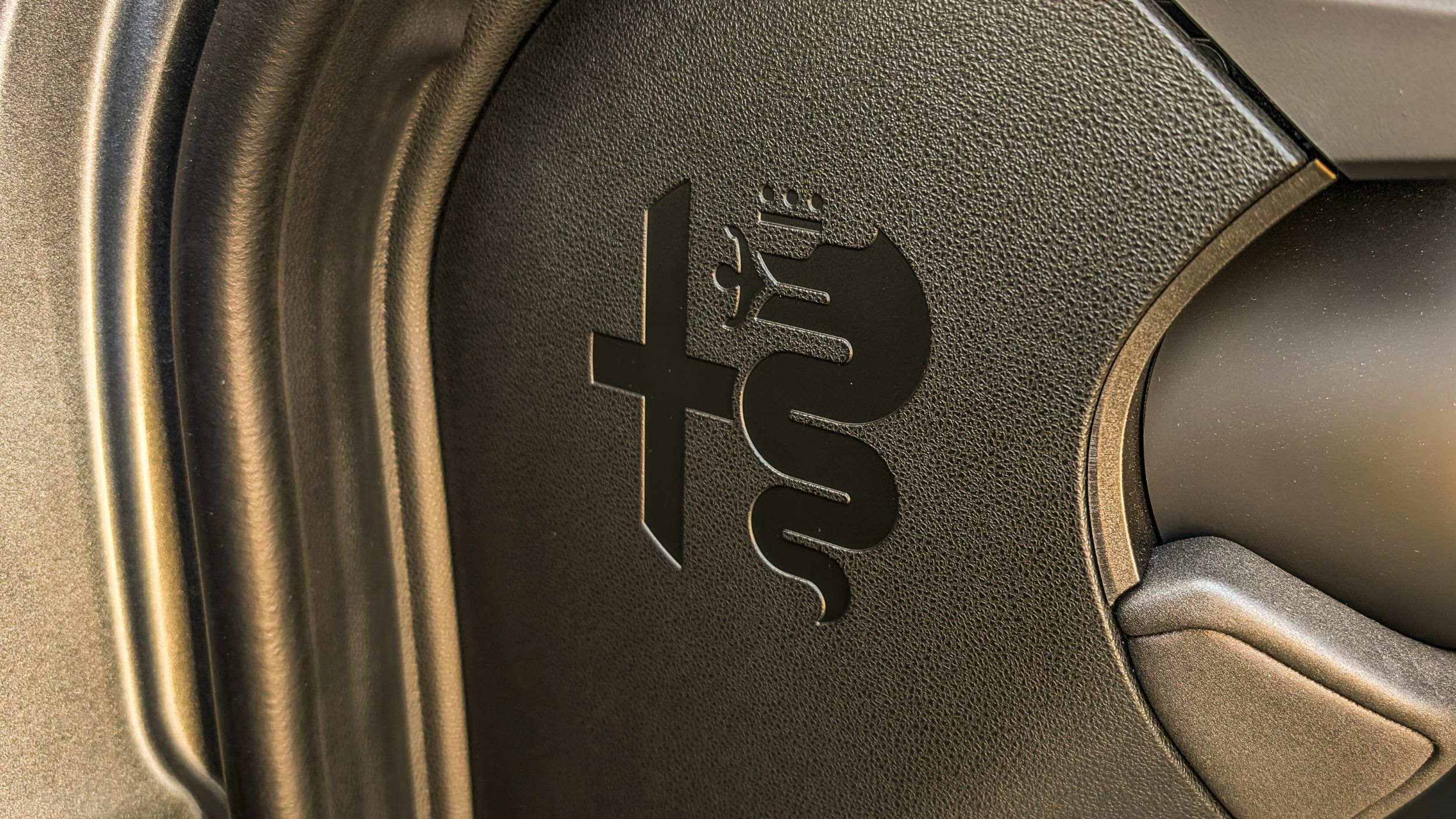 The Junior Is Everything Alfa Romeo Needed And Nothing Alfisti Wanted: Review
