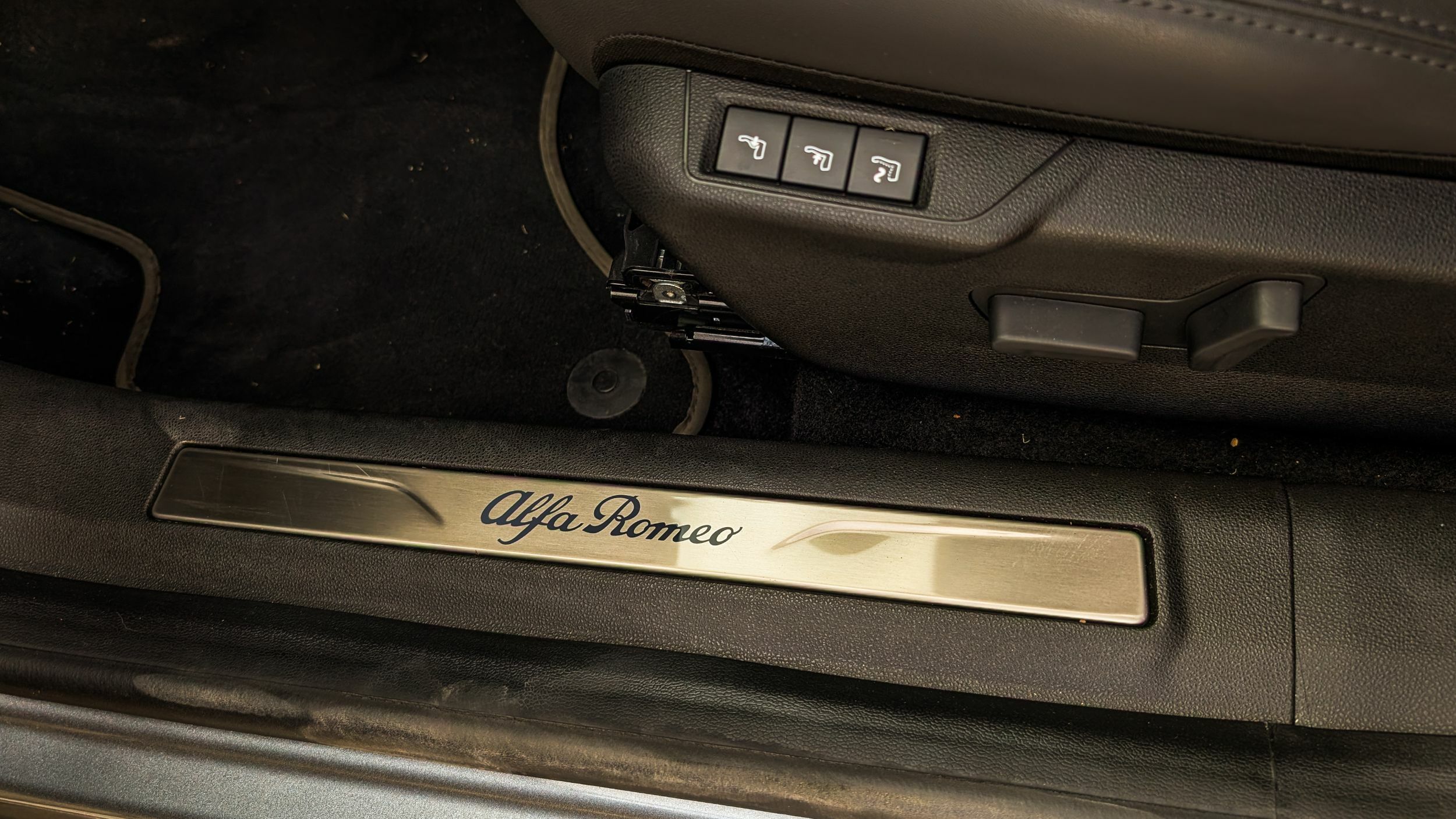 The Junior Is Everything Alfa Romeo Needed And Nothing Alfisti Wanted: Review