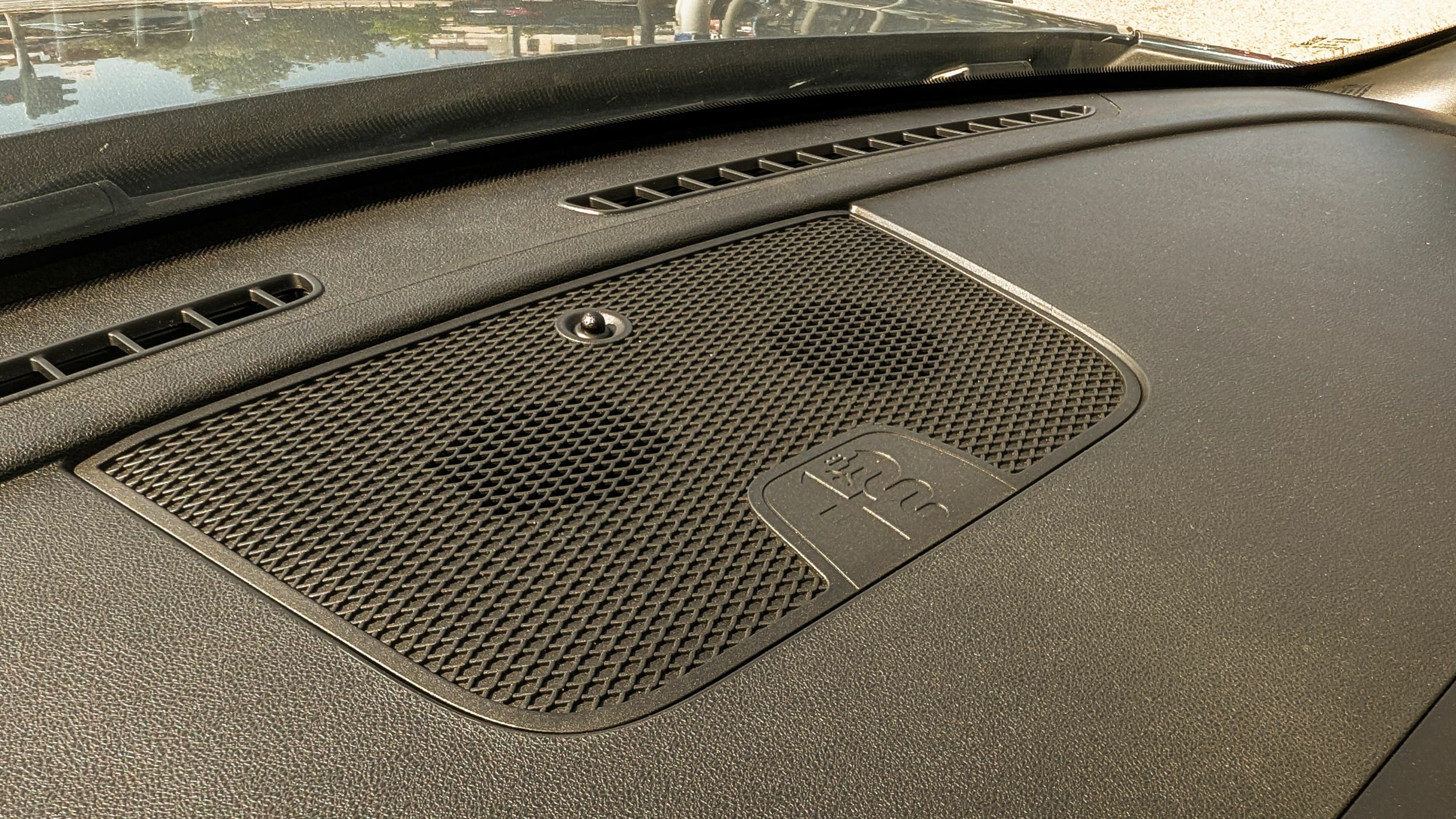 The Junior Is Everything Alfa Romeo Needed And Nothing Alfisti Wanted: Review