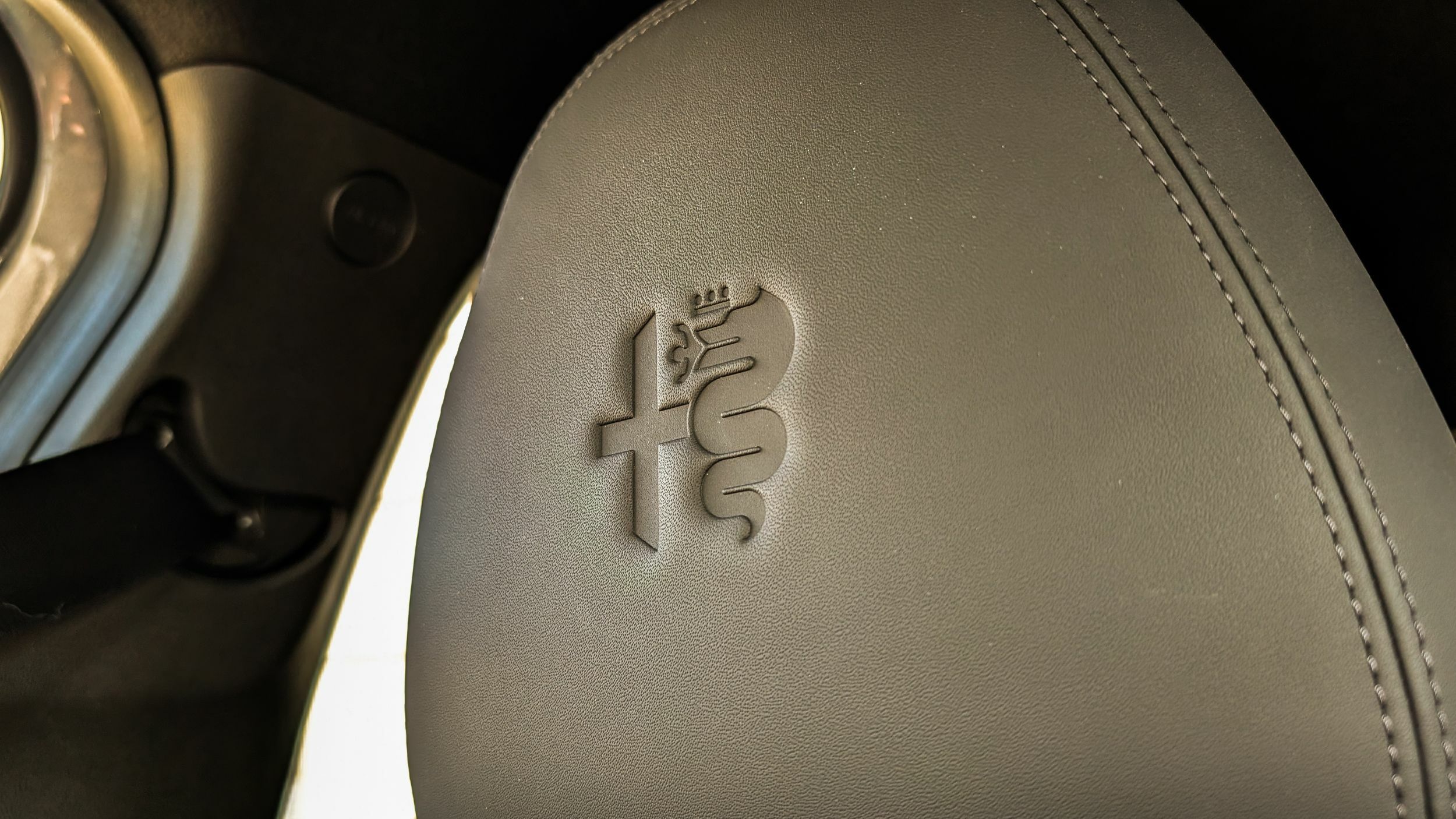 The Junior Is Everything Alfa Romeo Needed And Nothing Alfisti Wanted: Review