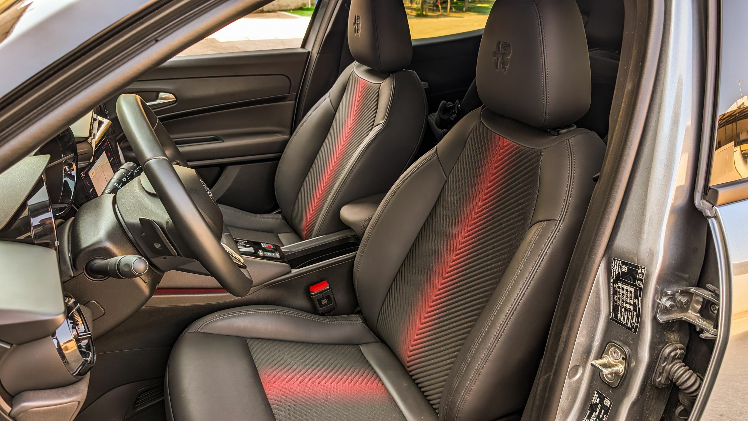The Junior Is Everything Alfa Romeo Needed And Nothing Alfisti Wanted: Review