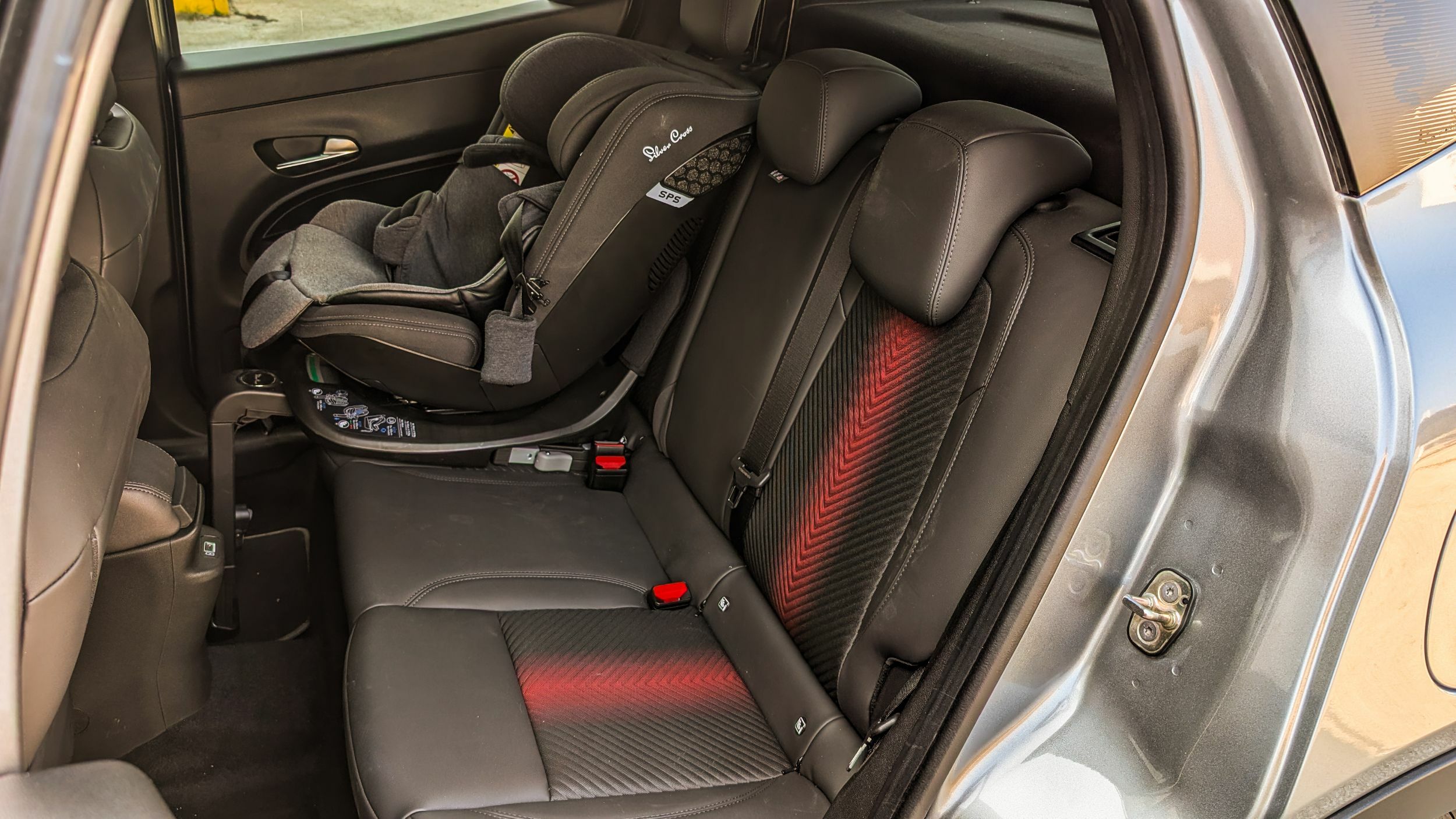 The Junior Is Everything Alfa Romeo Needed And Nothing Alfisti Wanted: Review