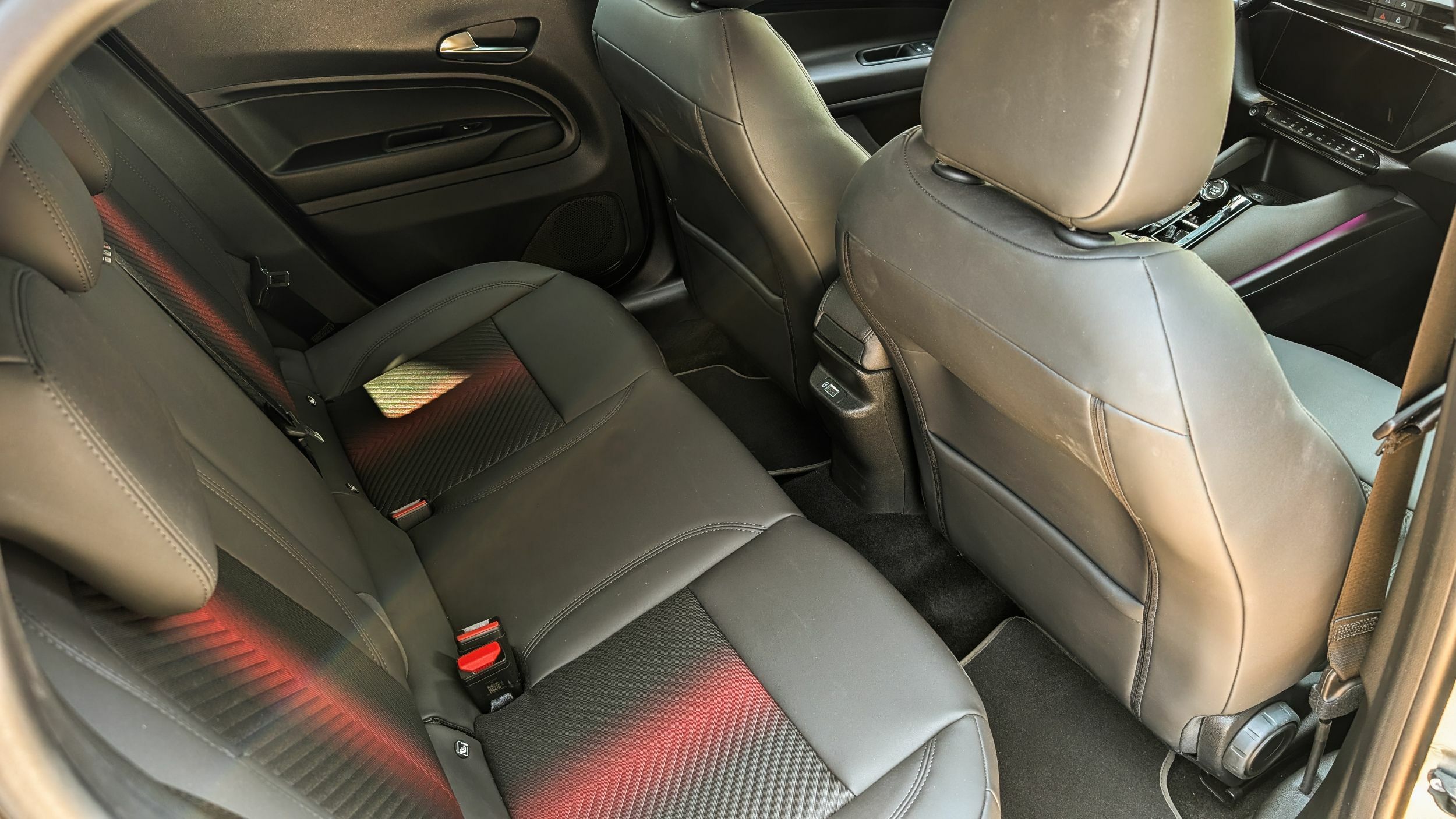 The Junior Is Everything Alfa Romeo Needed And Nothing Alfisti Wanted: Review
