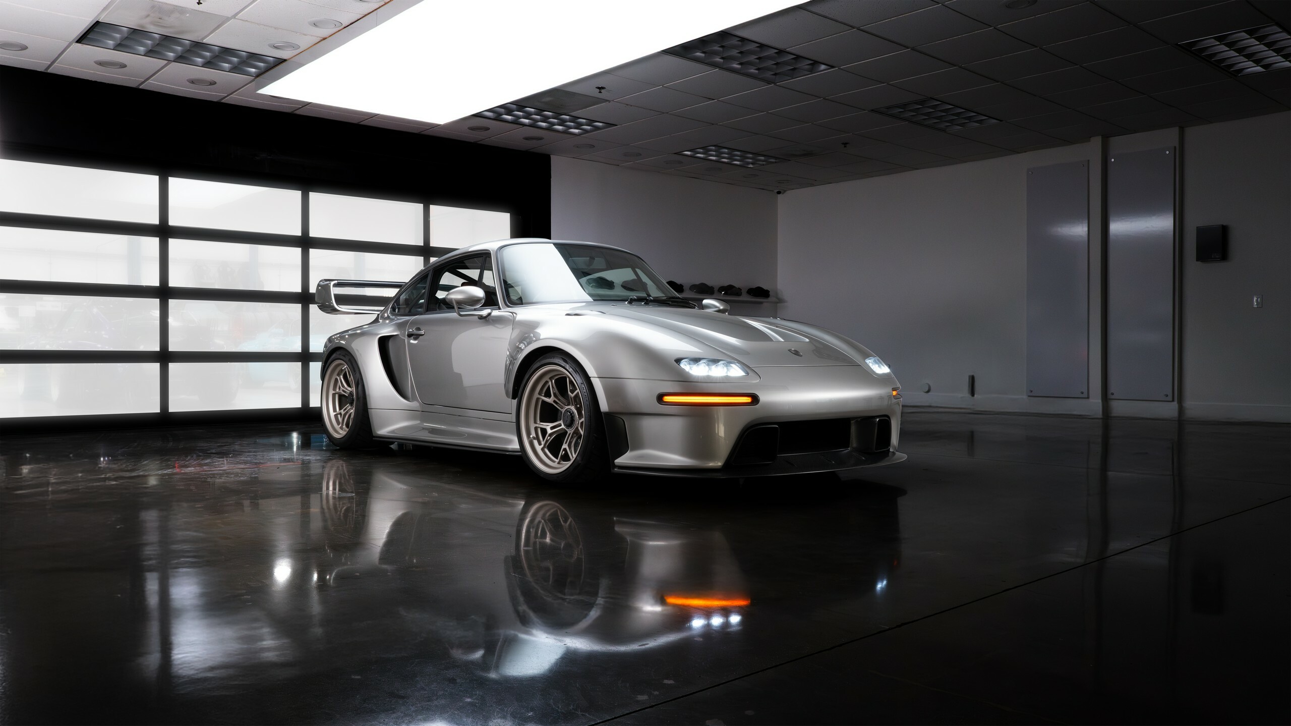 Gunther-Werks-F26-6.jpg