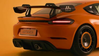 Porsche-718-Cayman-GT4-RS-The-