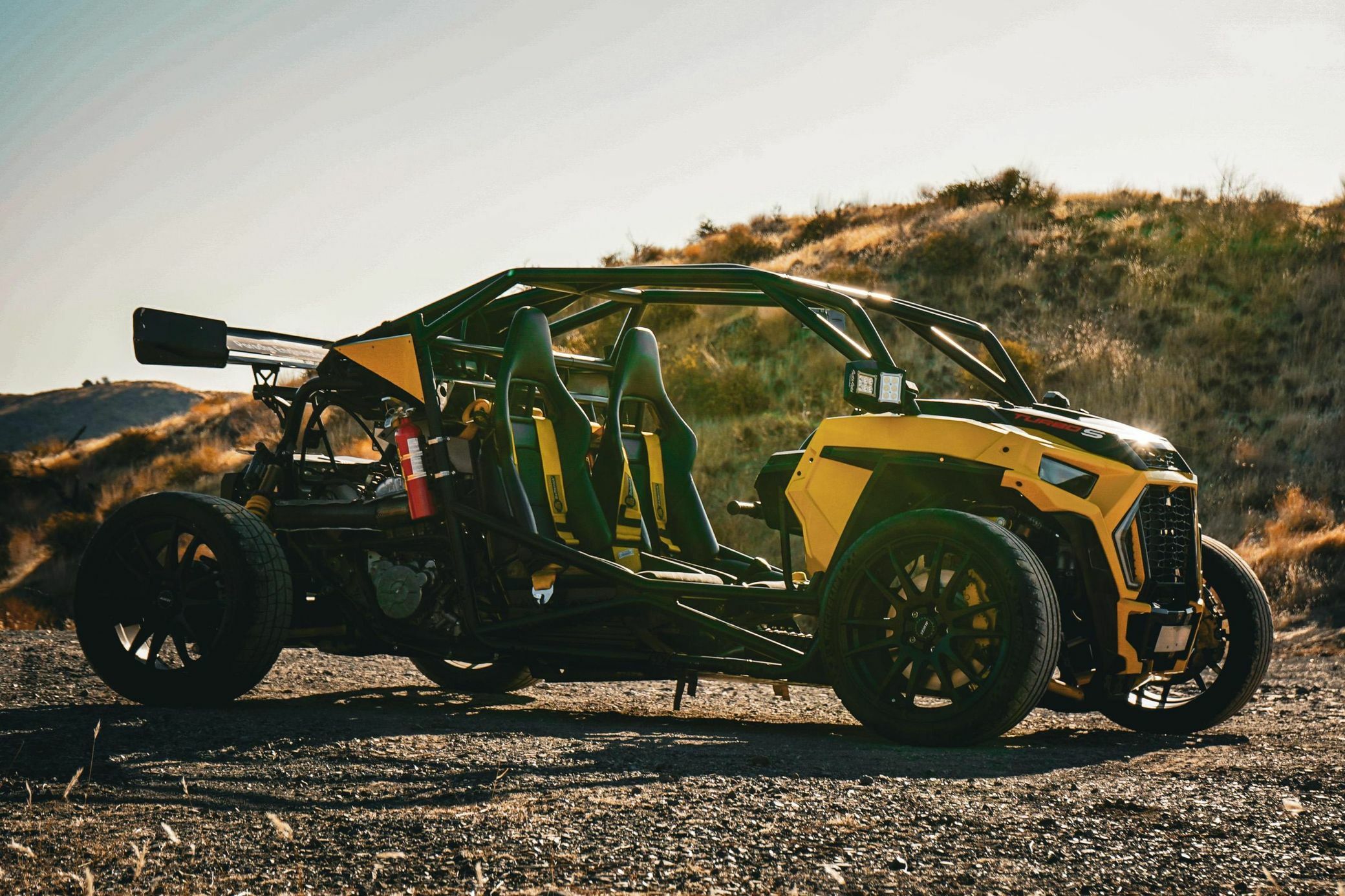 Xv5vD