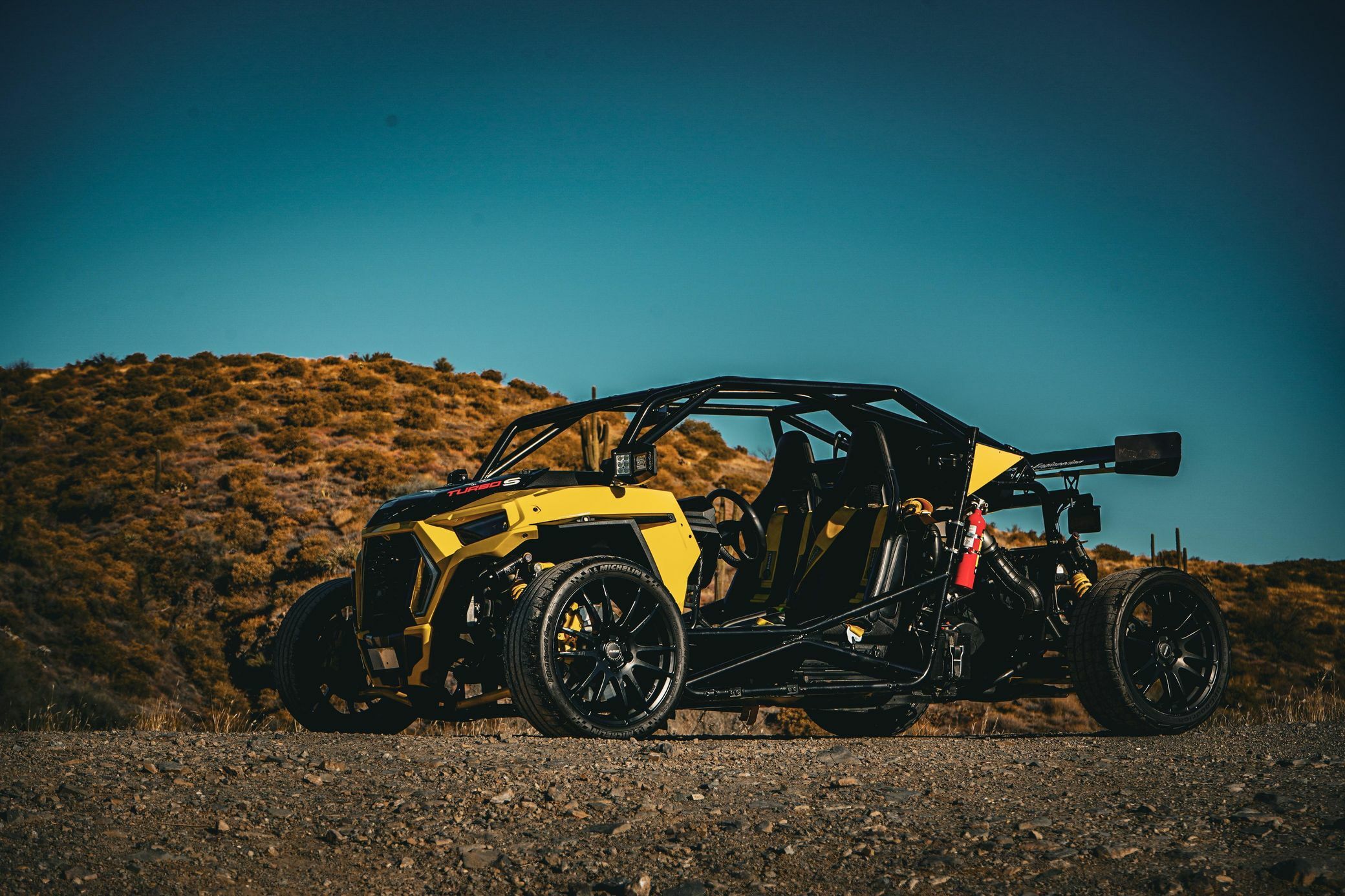 rkpNQJ44-JFsga97