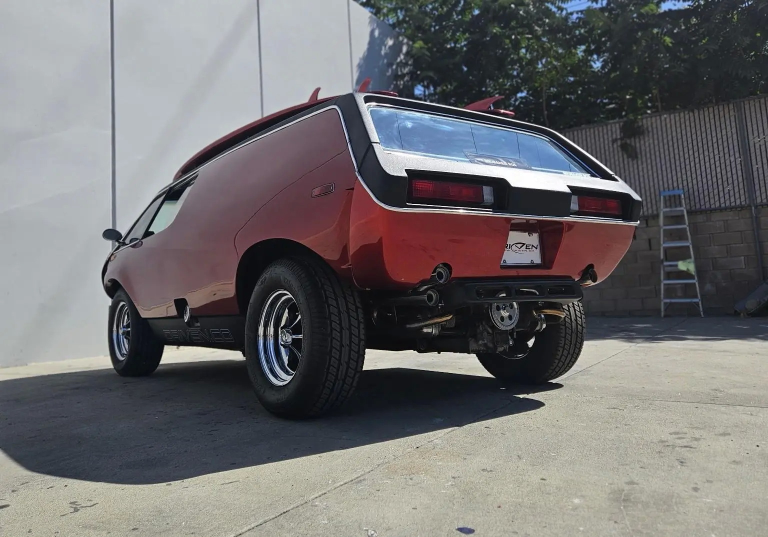 1969_brubaker_box_423944117838156241-98929