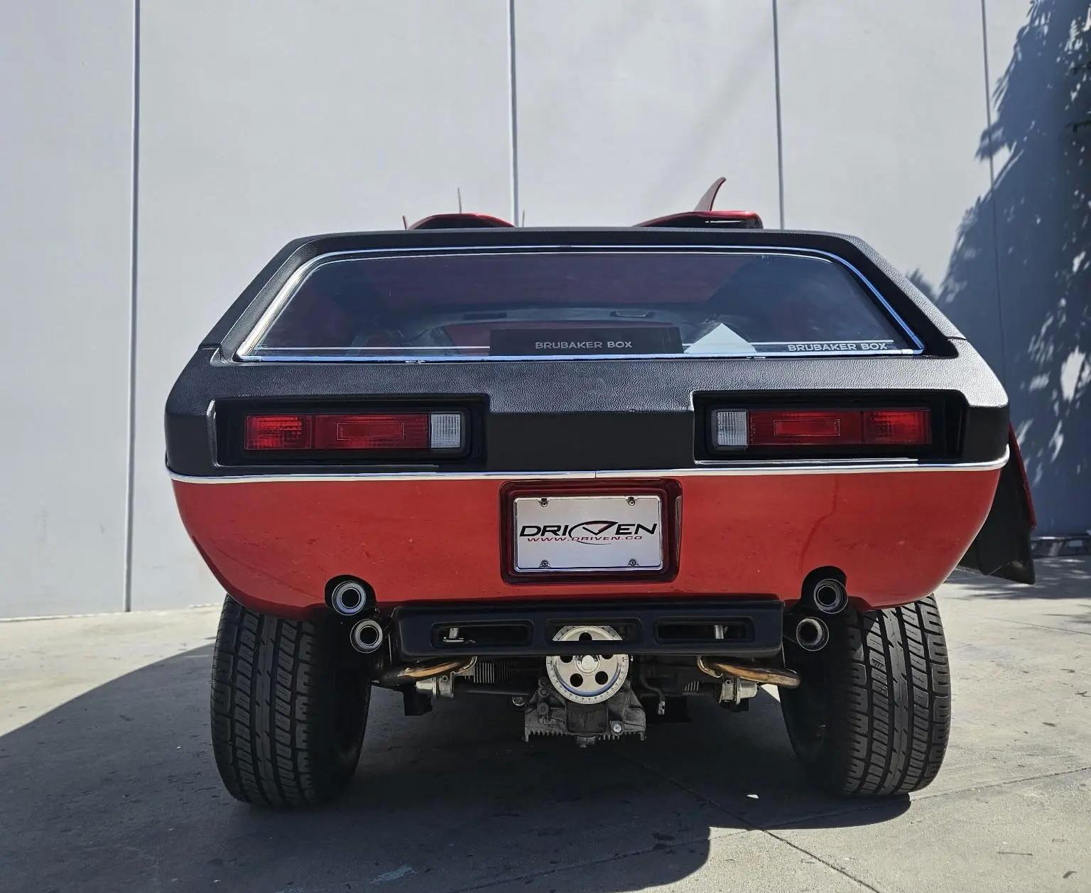 1969_brubaker_box_66632181669562908-98926