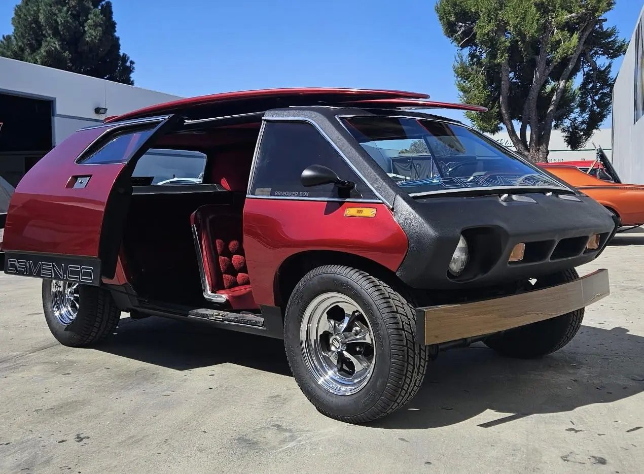 1969_brubaker_box_9175843479443779886-98923