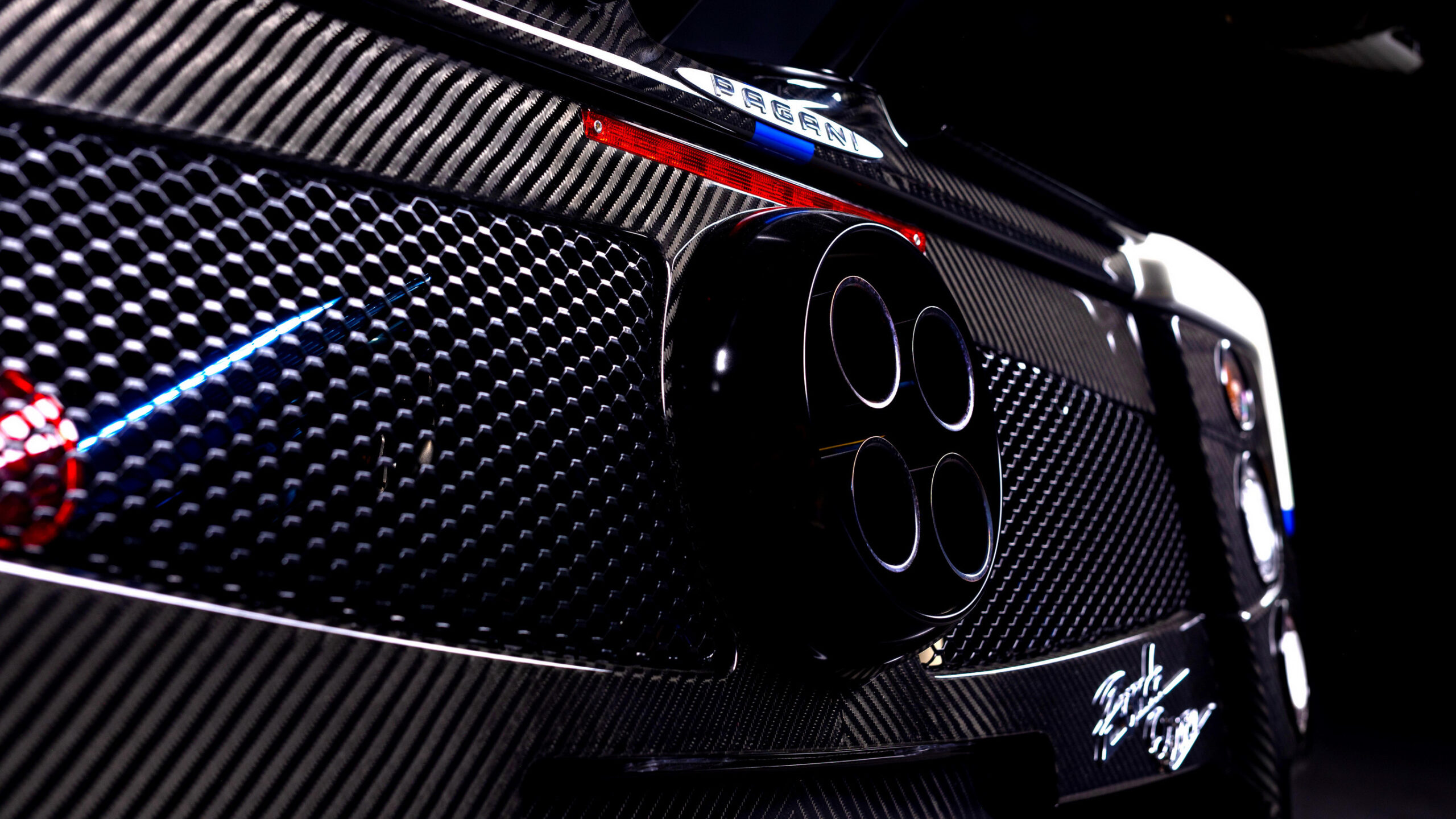 2006-Pagani-Zonda-