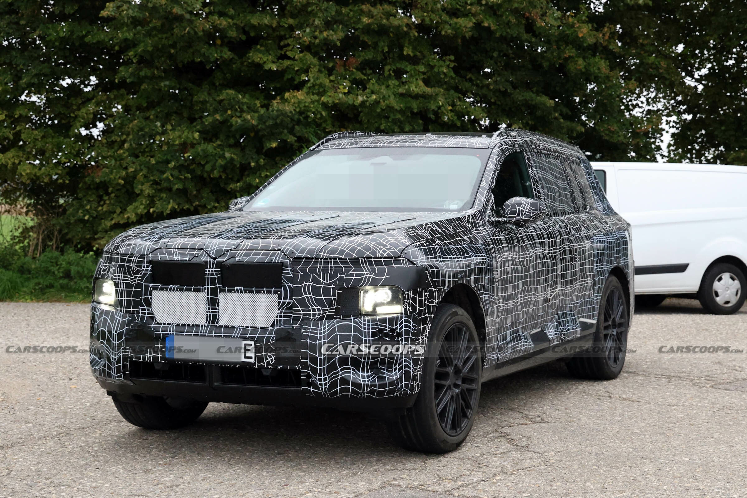 BMW iX7 00001