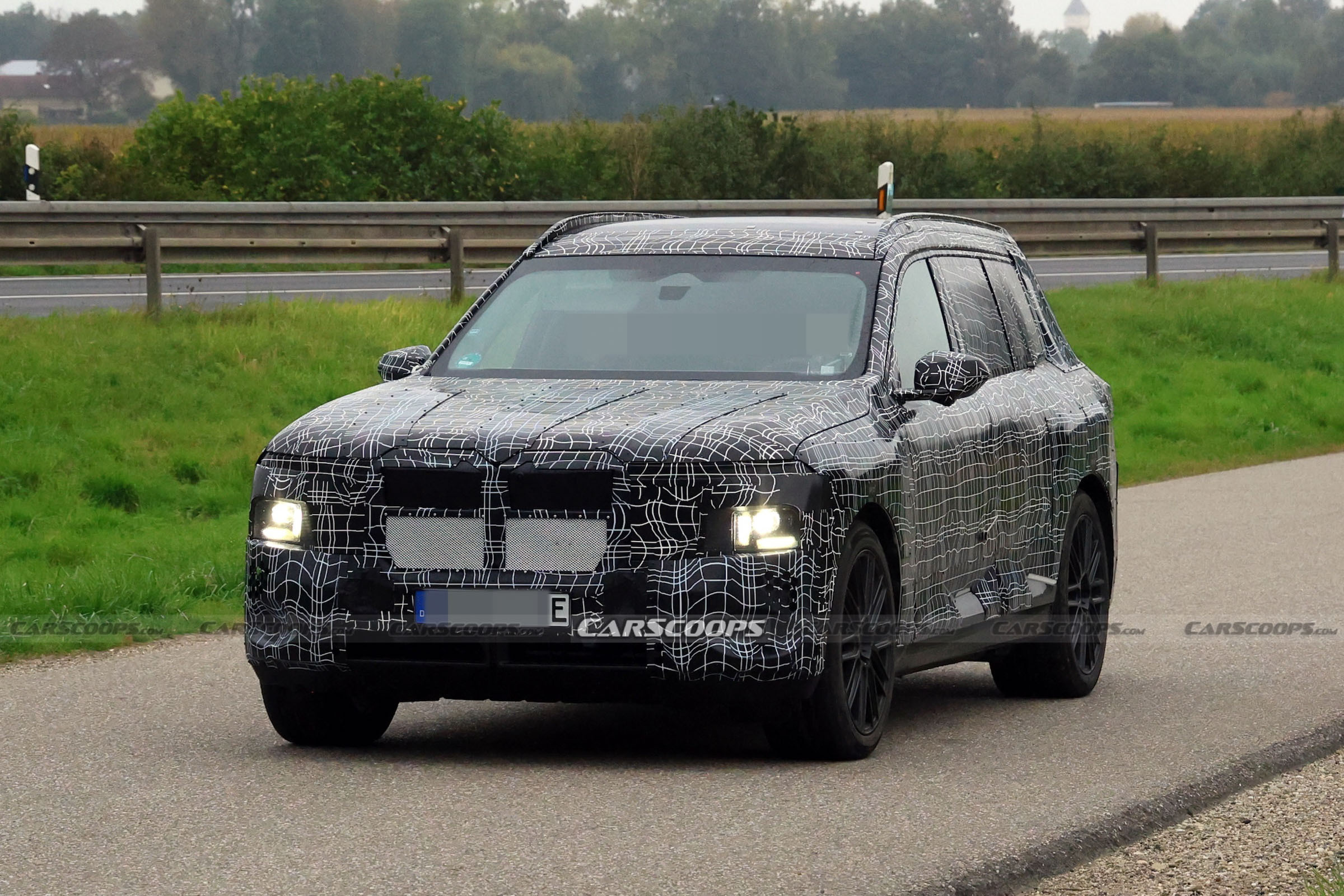 BMW iX7 00006