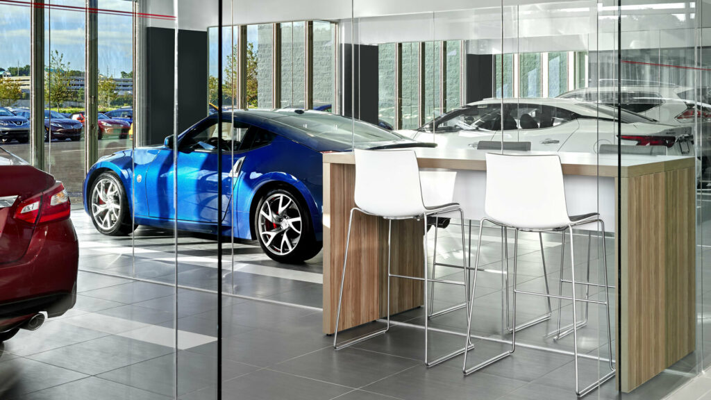  Dealers Who Advertise Cars They&rsquo;ve Already Sold Can Now Face A $50,000 Fine