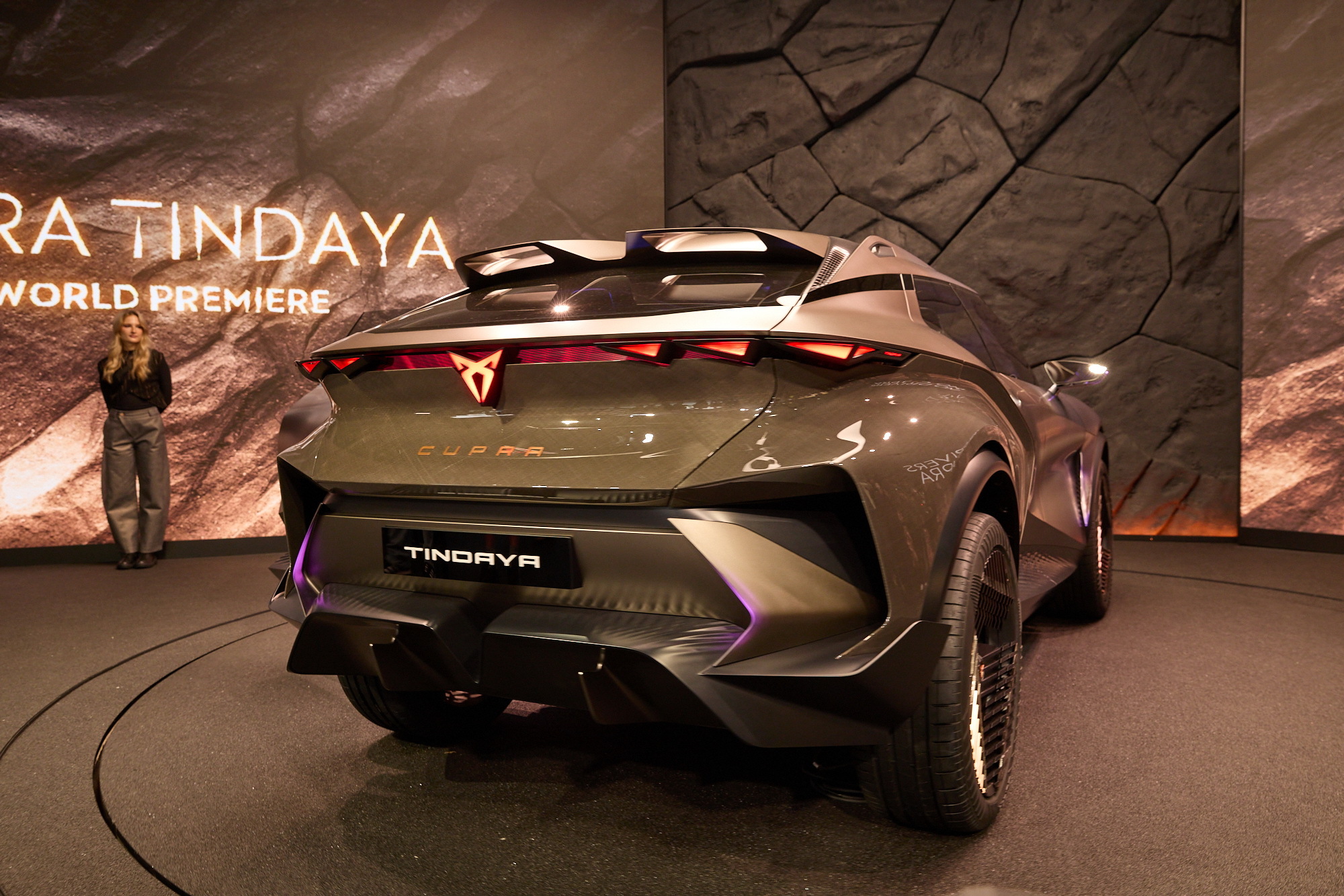 Cupra Concept Munich 07 SB MEDIEN