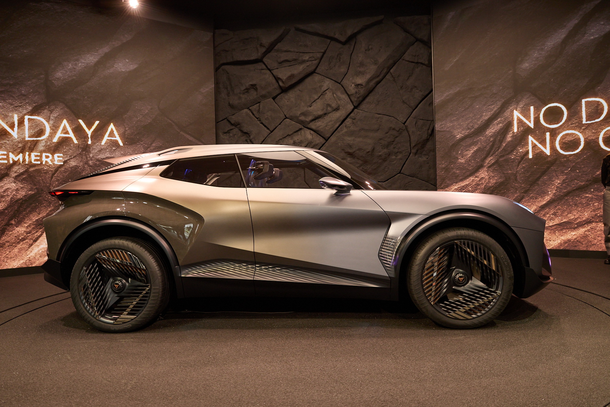 Cupra Concept Munich 26 SB MEDIEN