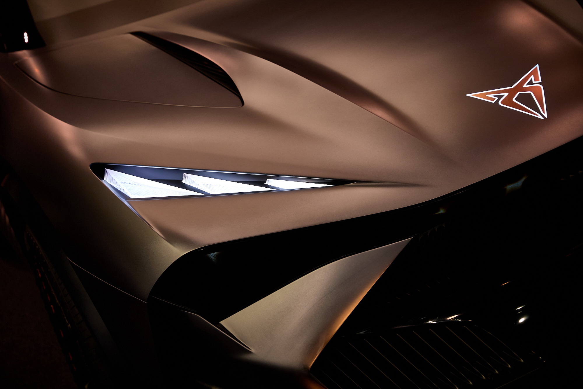 Cupra Concept Munich 27 SB MEDIEN