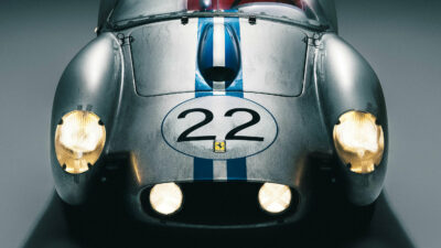 Ferrari-250-Testa-Rossa-J-