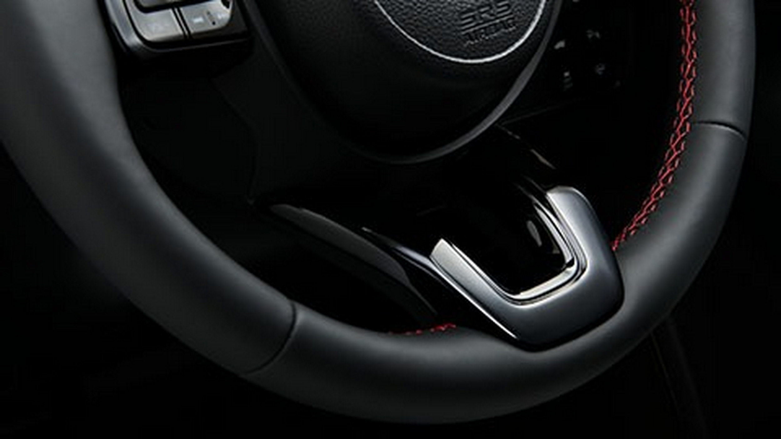 Honda Vezel eHEV RS - Japan (14)