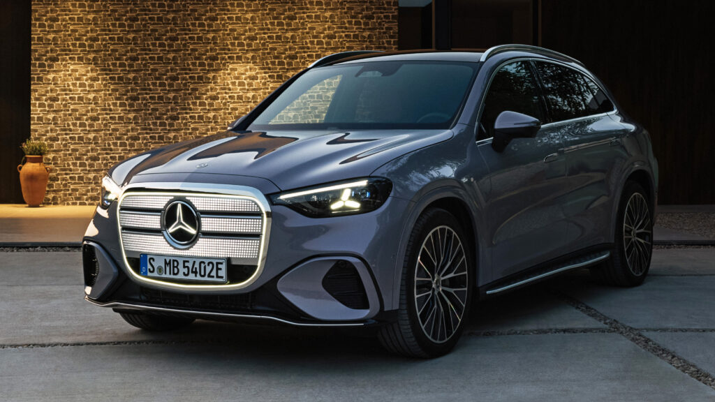  3 Out Of 4 Car Buyers In This EV-Loving Country Wouldn&rsquo;t Touch This Brand