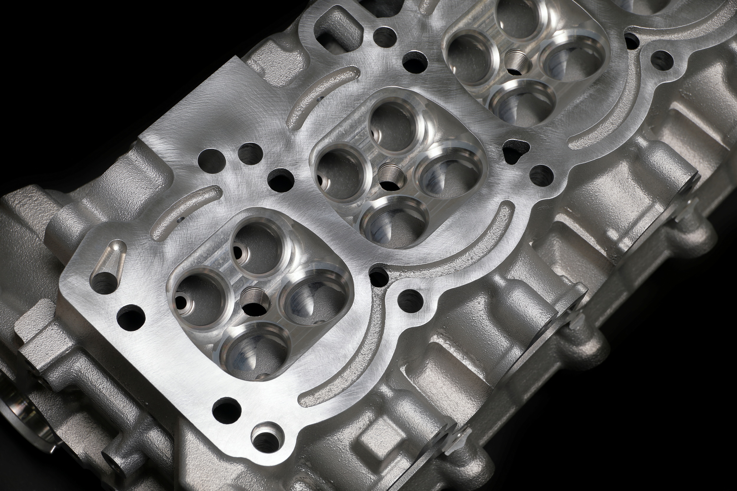 Toyota GR Brings Back New AE86 Parts But They’re Not the Same | Carscoops