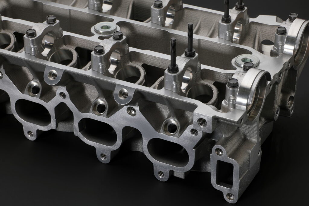 Toyota GR Brings Back New AE86 Parts But They’re Not the Same | Carscoops