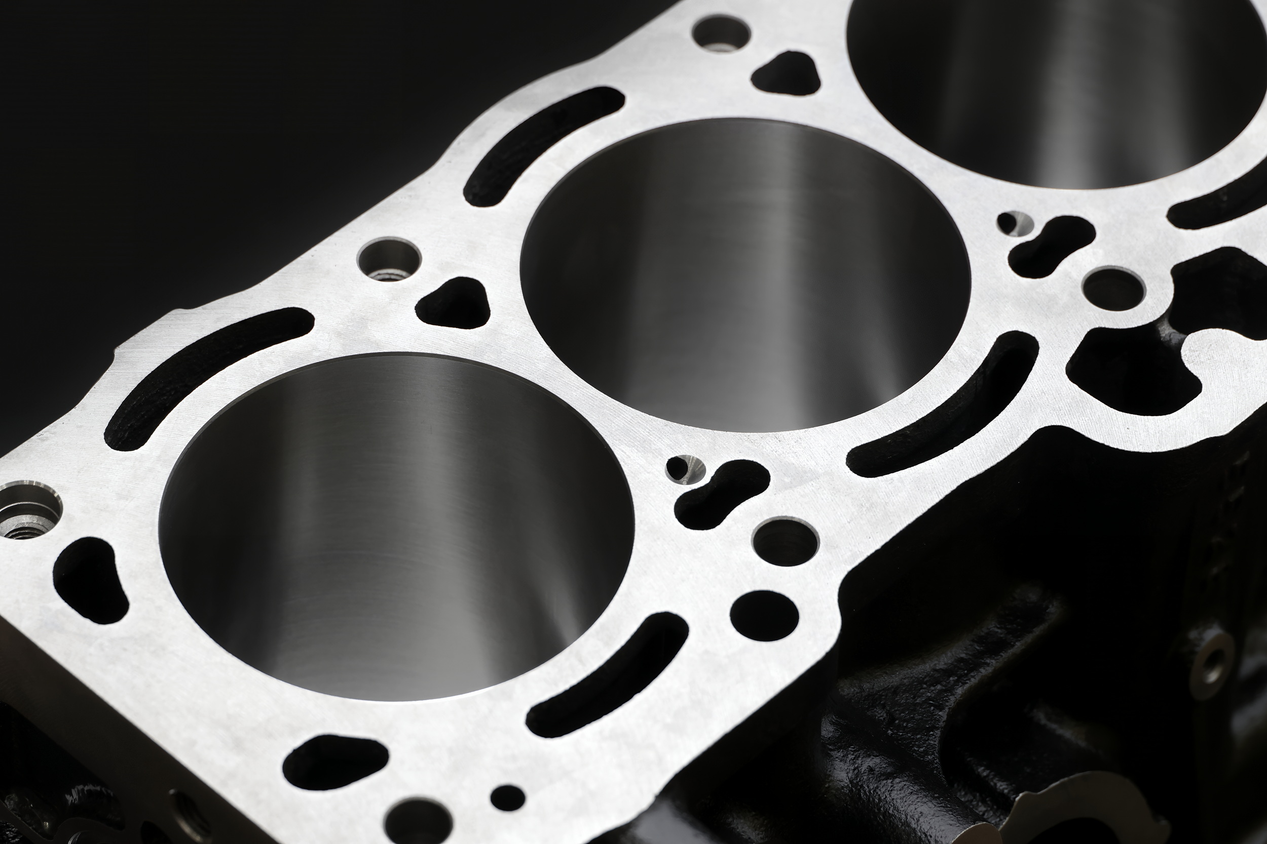 Toyota GR Brings Back New AE86 Parts But They’re Not the Same | Carscoops