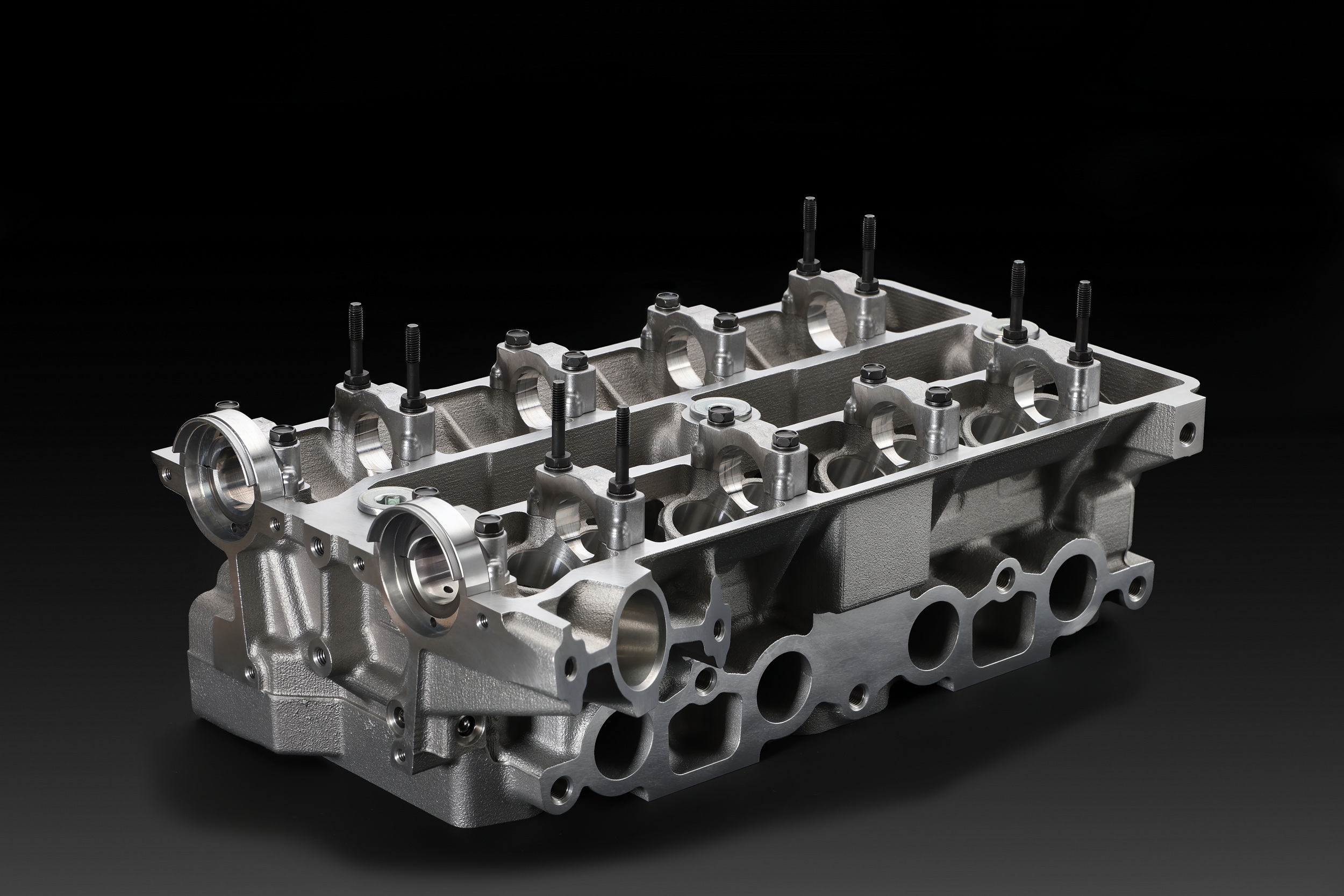 Toyota GR Brings Back New AE86 Parts But They’re Not the Same | Carscoops