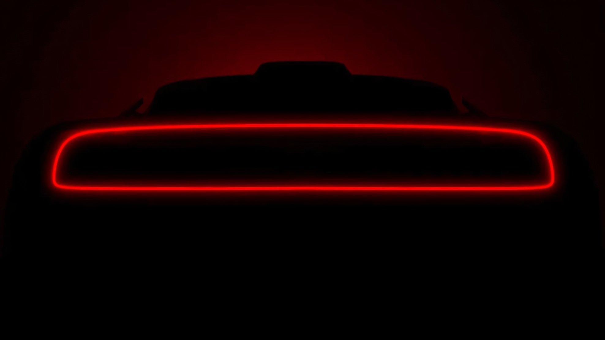 Italy's NSX Tribute Brings A Legend Back From The Dead | Carscoops