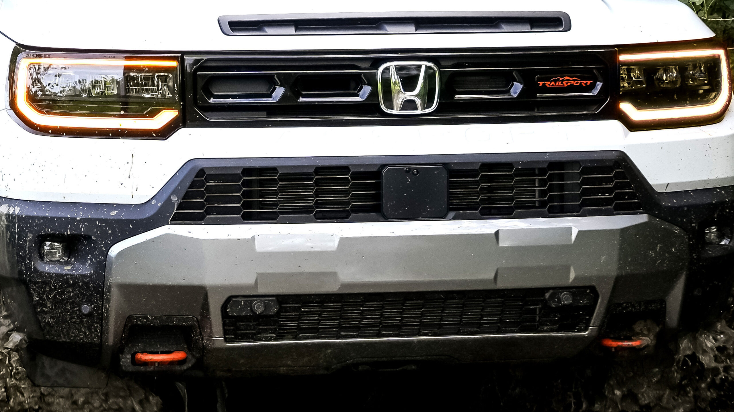 Honda Passport Sales Explode As ZDX Proves Why It Was Canned